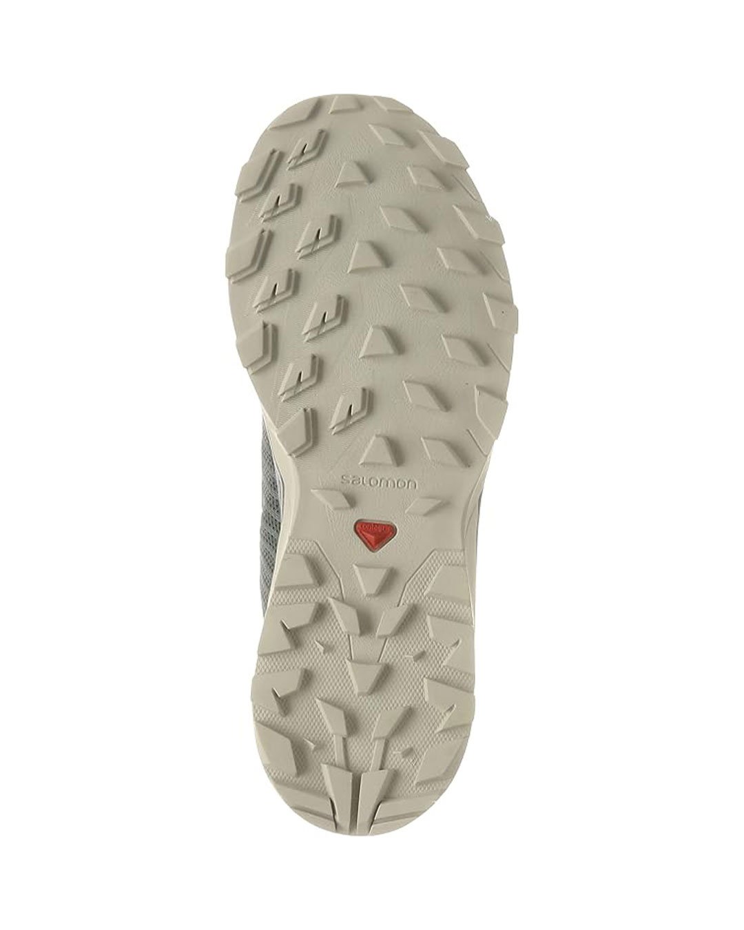 Salomon_Contagrip.jpg (Copy)