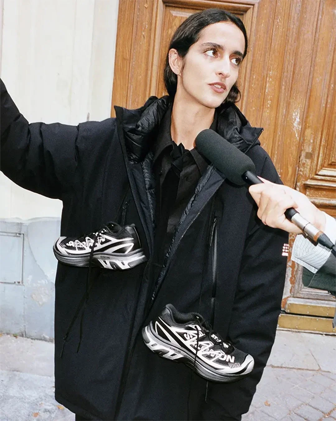 Salomon_MM6_2.jpg (Copy)