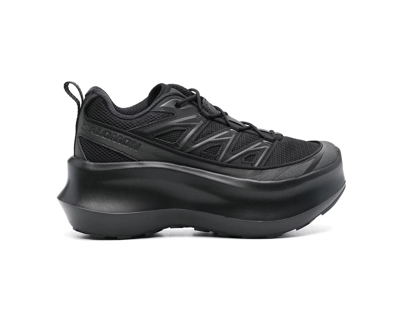 Salomon_CDG_XT-6_2.jpg (Copy)