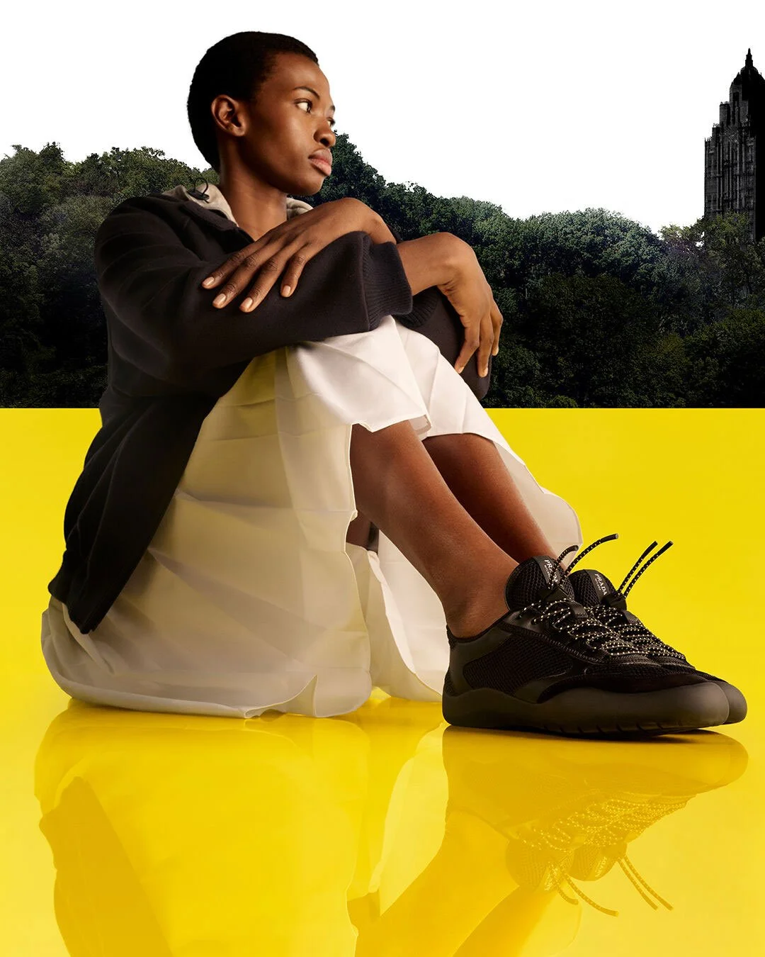 Prada_Speedrock.jpg (Copy)