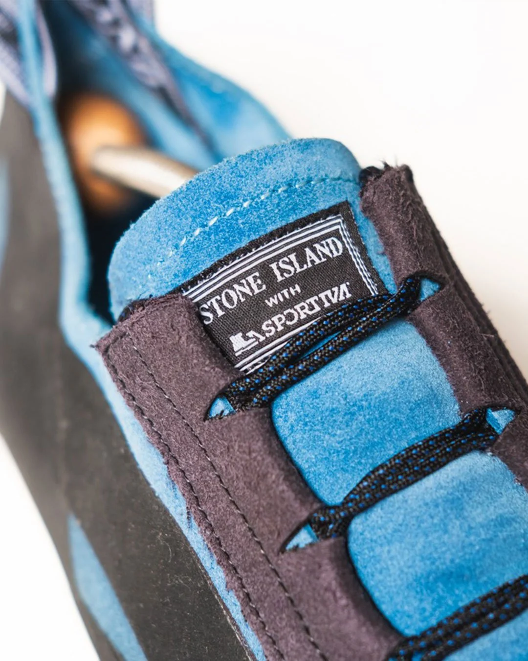 LaSportiva_StoneIsland_3.jpg (Copy)