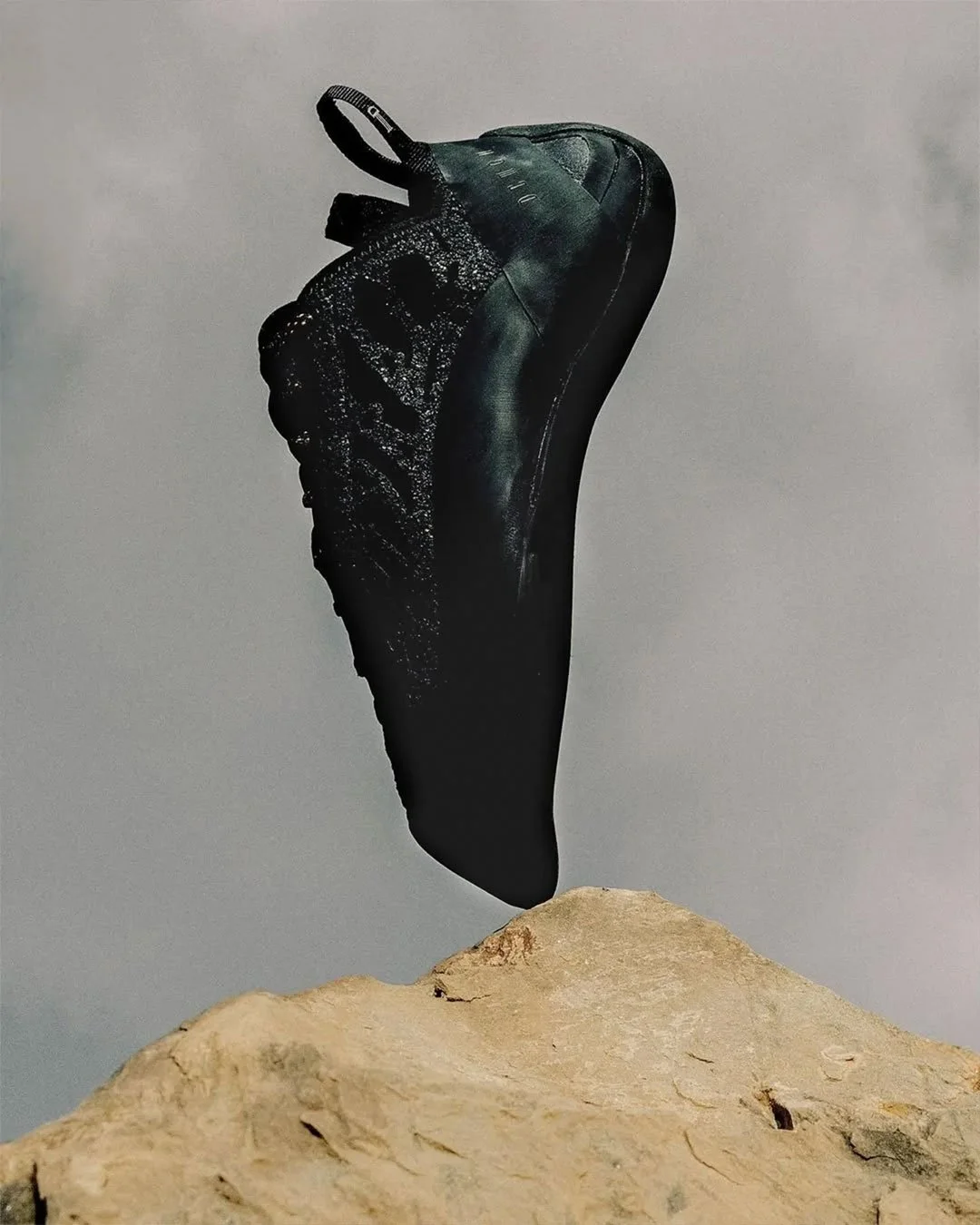 Demon_Kroda.jpg (Copy)