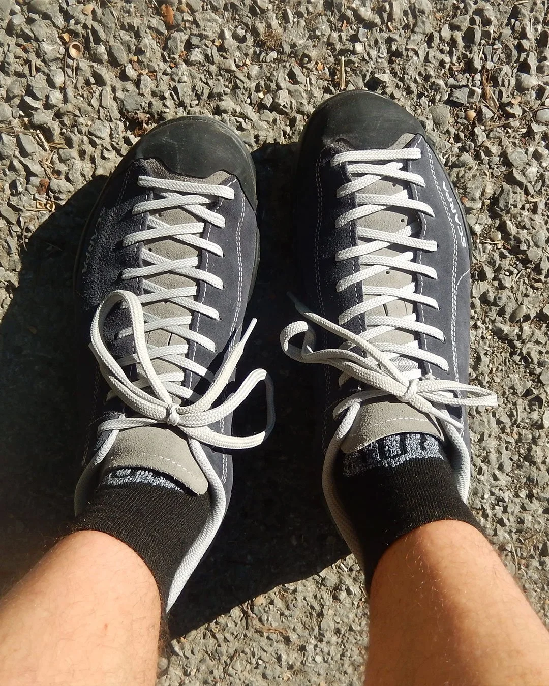 Scarpa_Mojito.jpg (Copy)