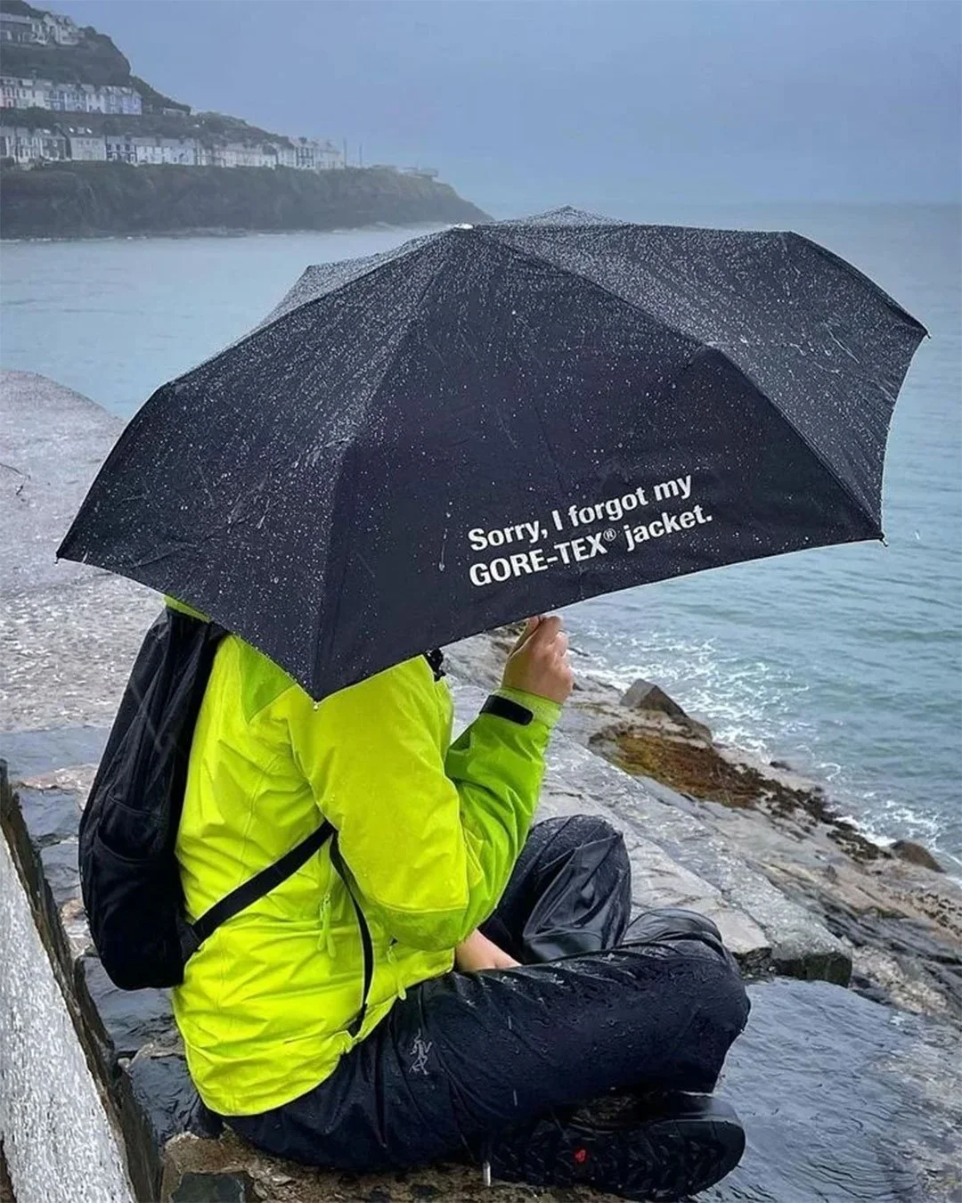 GoreTex_1.jpg (Copy)