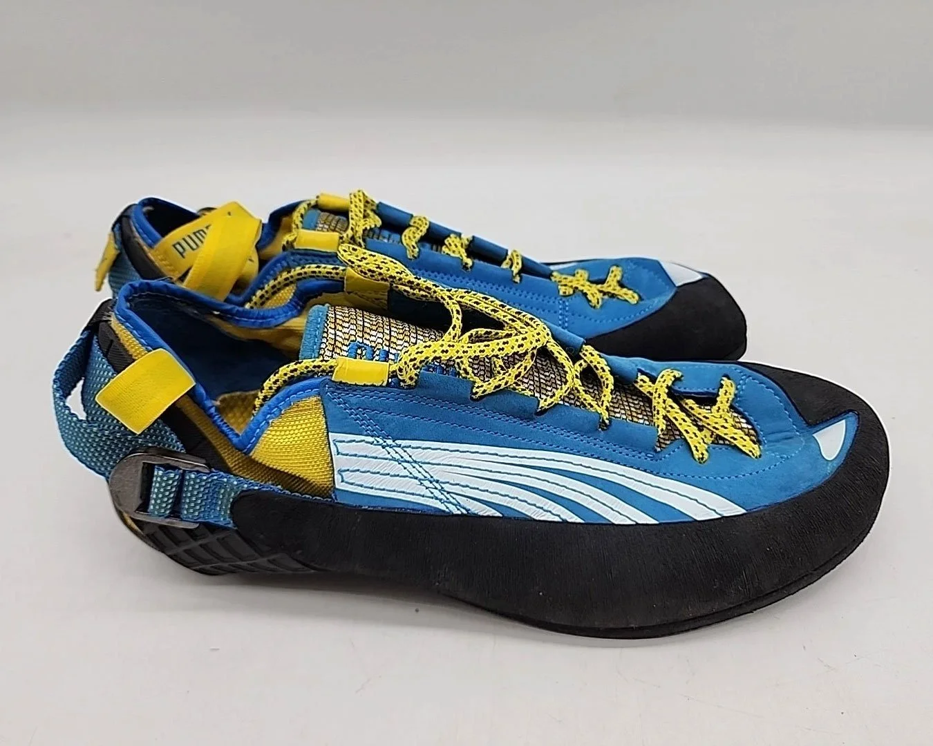 Puma_ClimbingShoes_1.jpg (Copy)