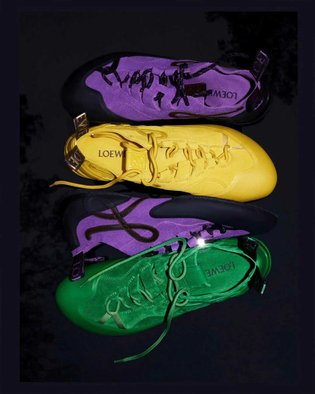 LoeweGripTPU_3.jpg (Copy)