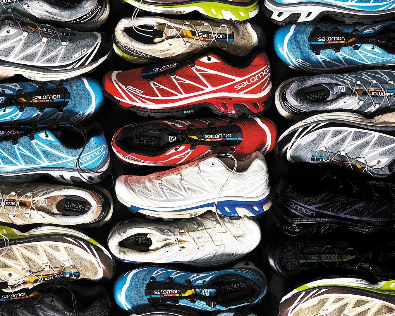 Salomon_XT-6_2.jpg (Copy)