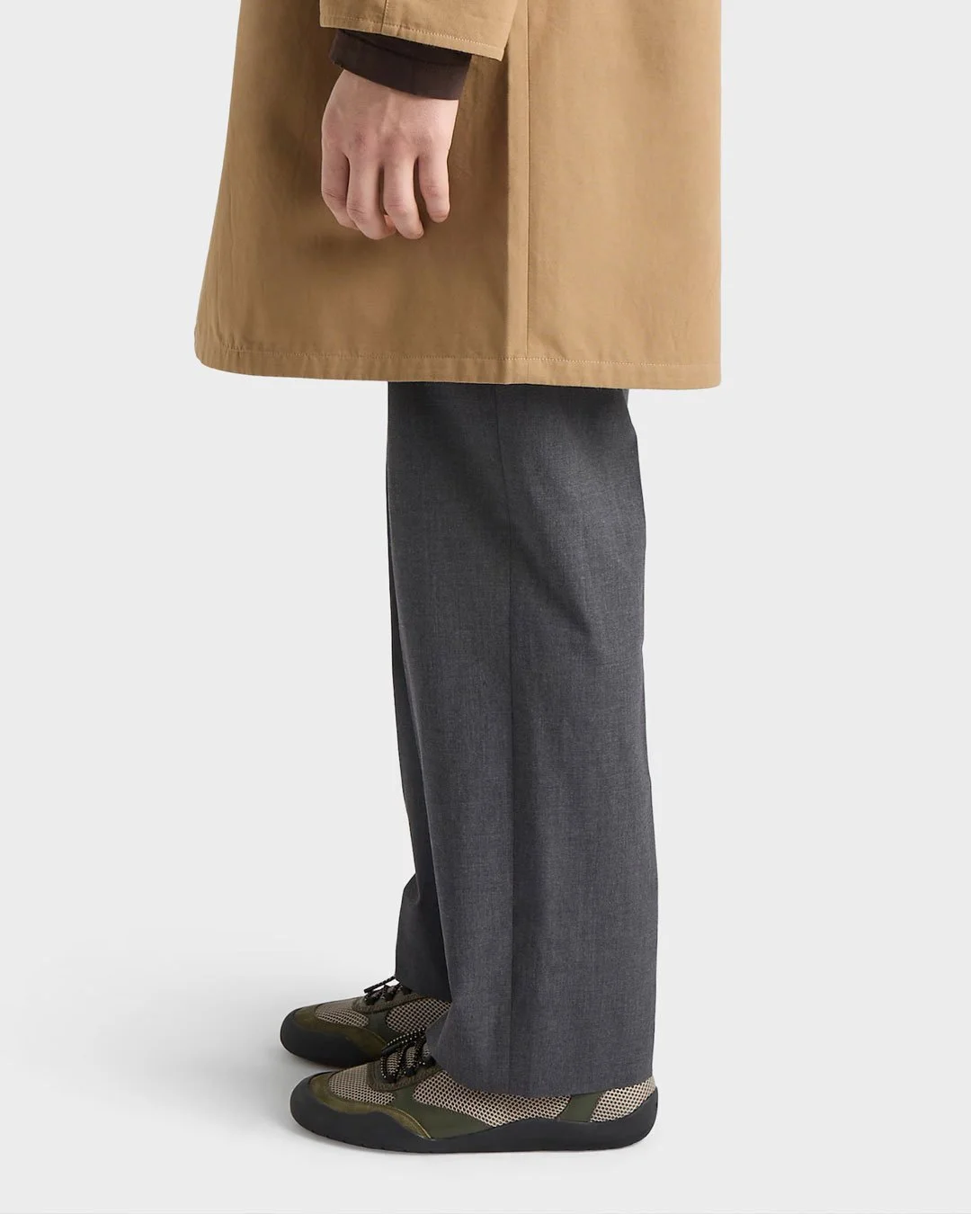 Prada_Speedrock_2.jpg (Copy)