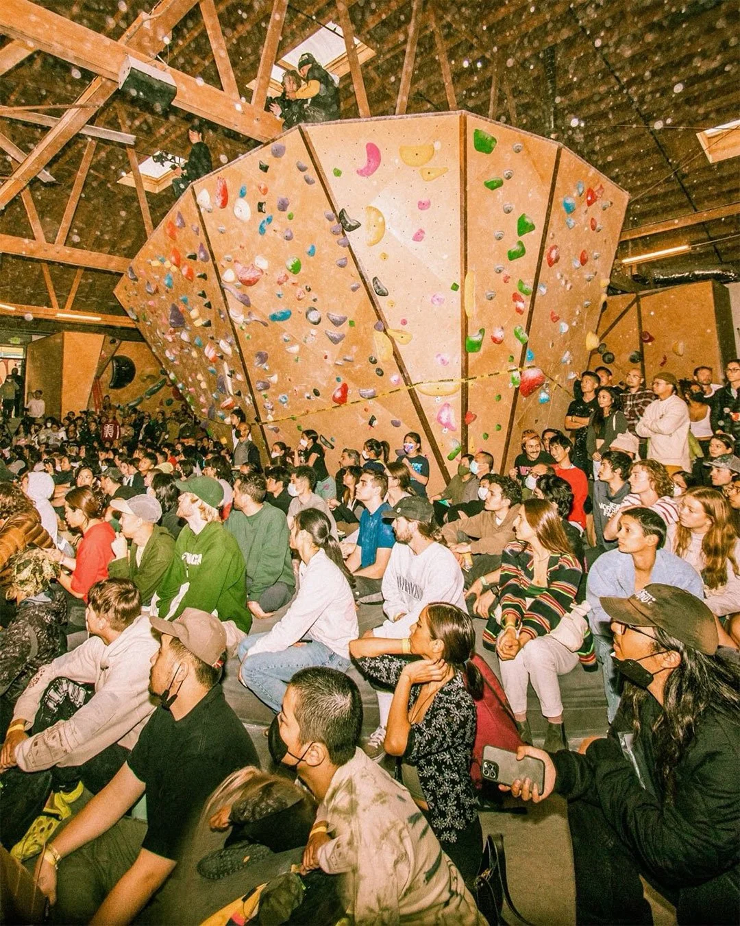 ClimbingGym_3.jpg (Copy)
