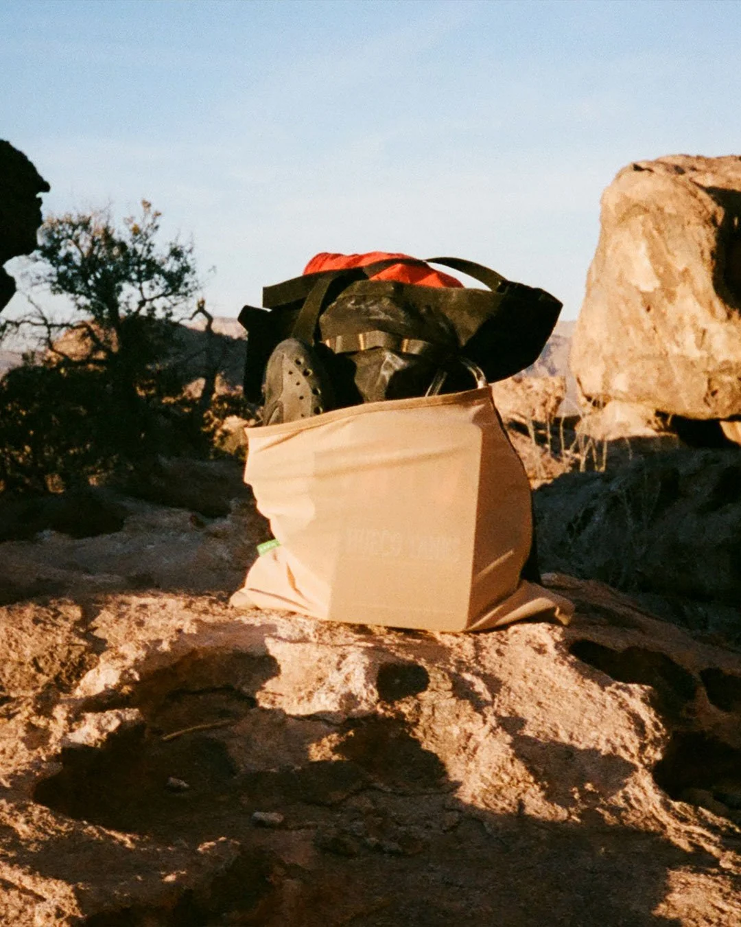 TanoWorks_ClimbingBag.jpg (Copy)