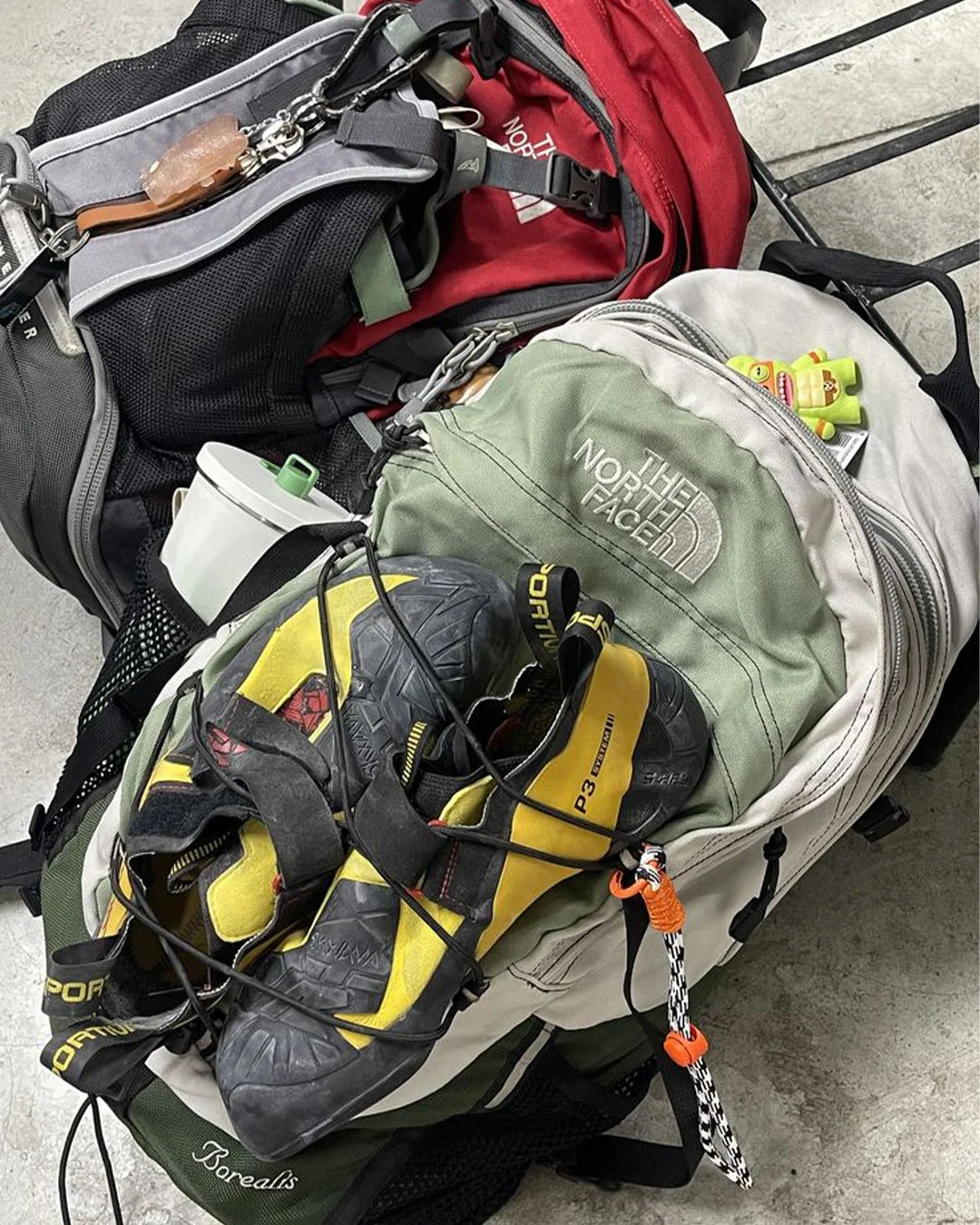 ClimbingPack.jpg (Copy)