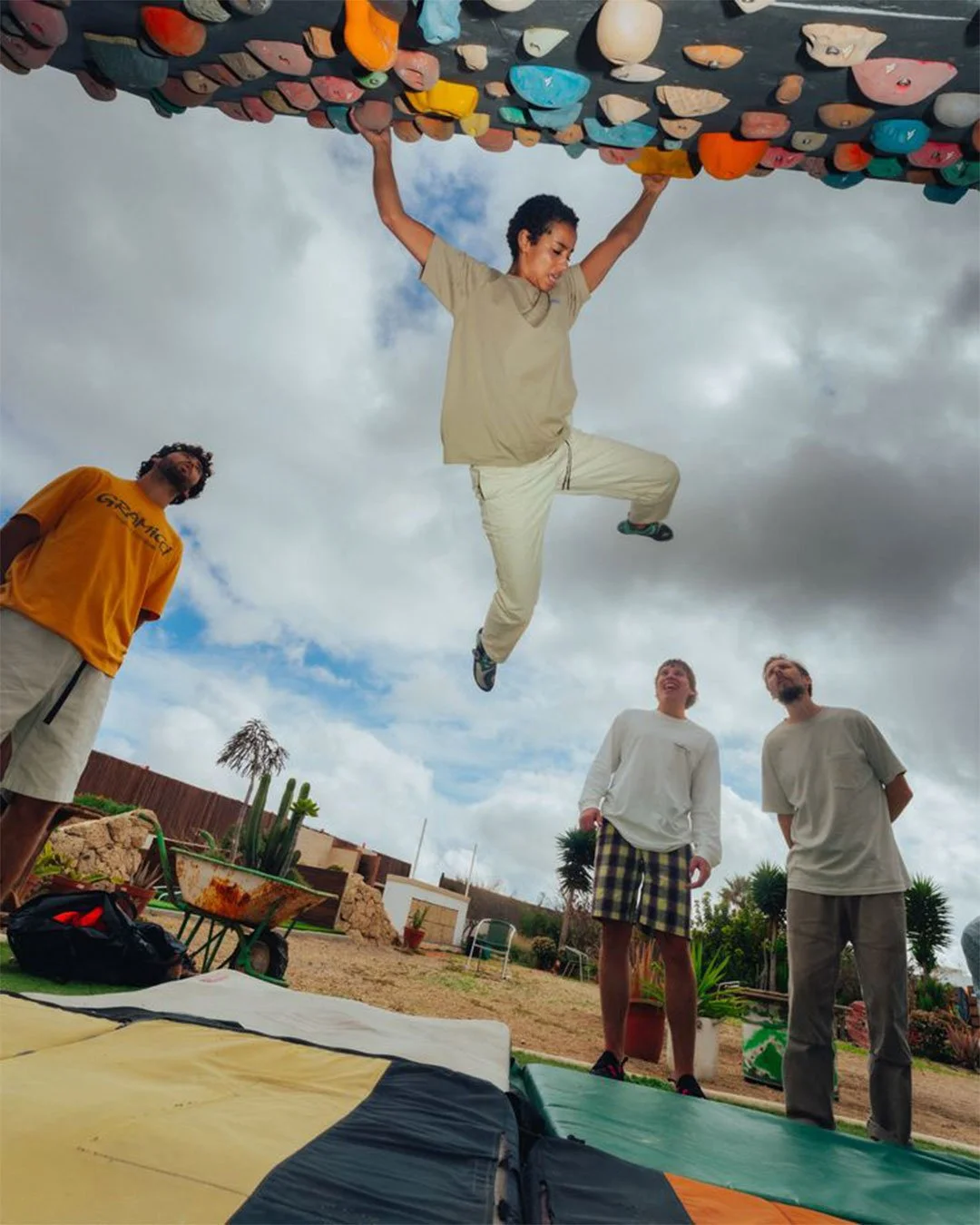 ClimbingGym_4.jpg (Copy)
