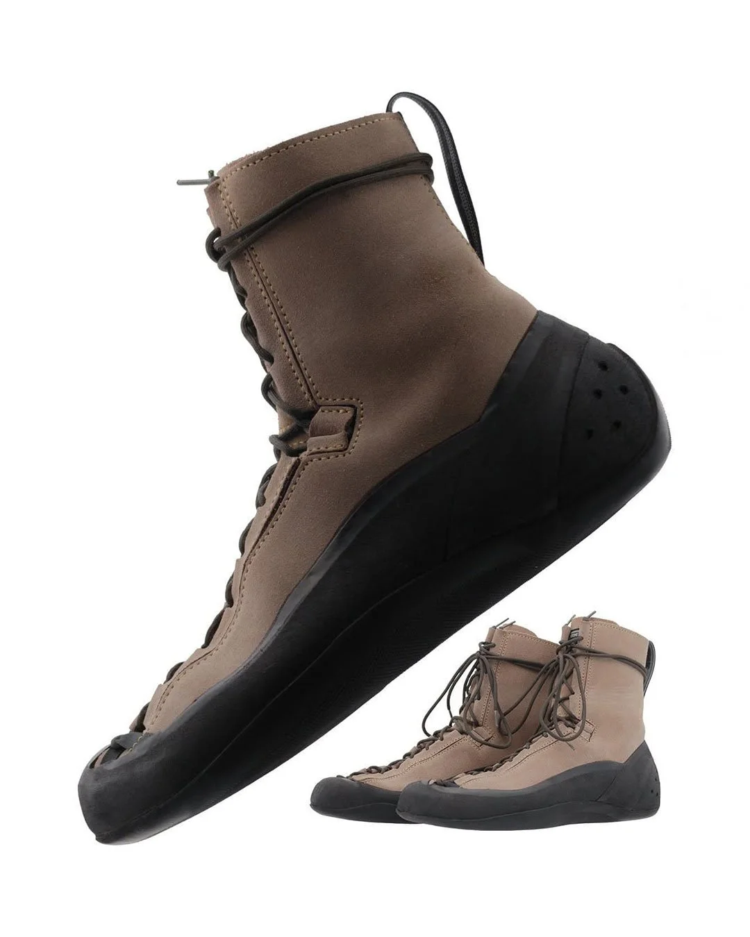 LaSportiva_StoneIsland_6.jpg (Copy)