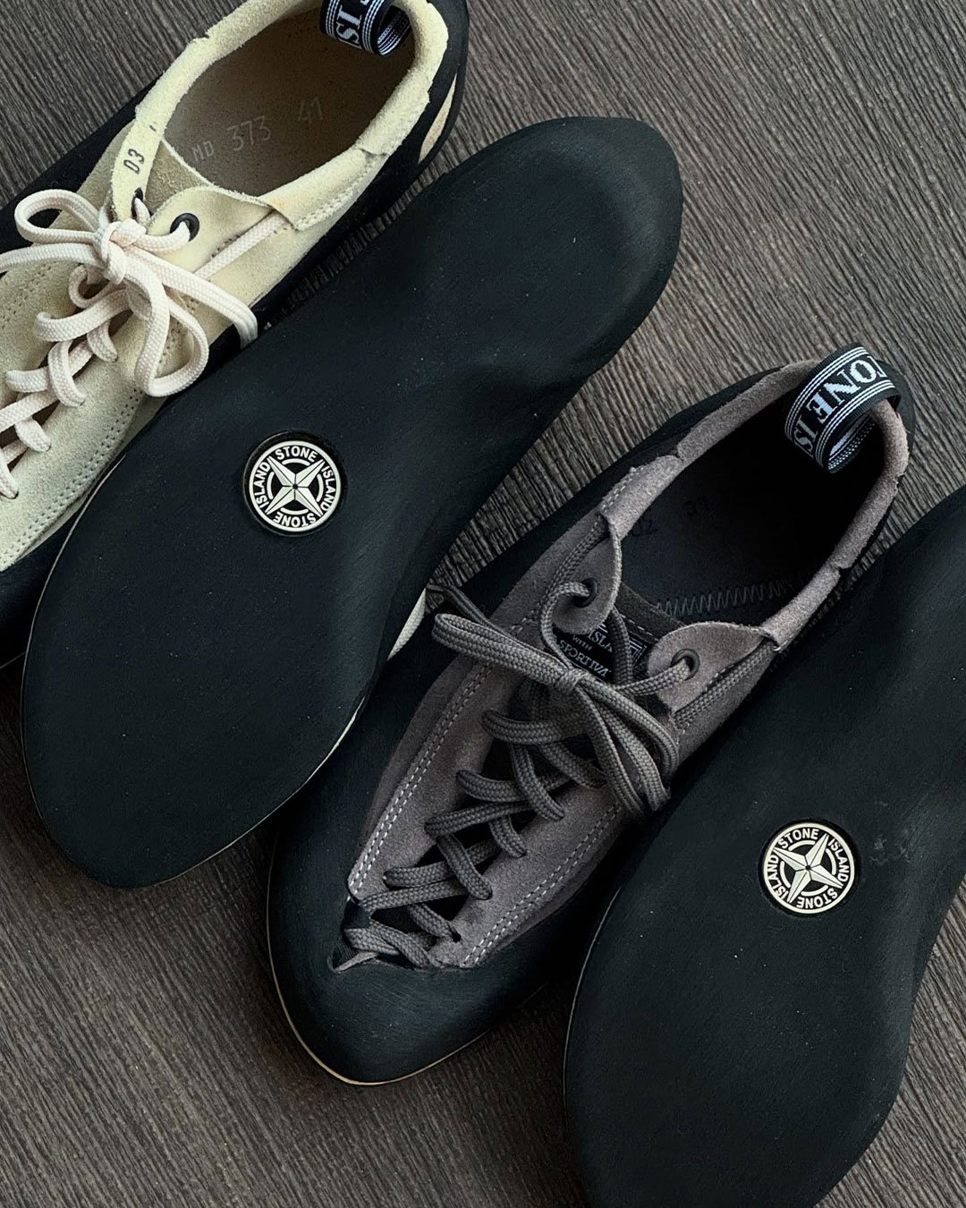 LaSportiva_StoneIsland_4.jpg (Copy)