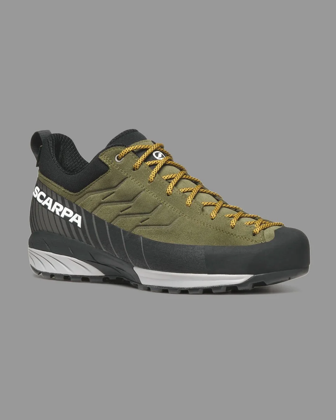 Scarpa_.jpg (Copy)