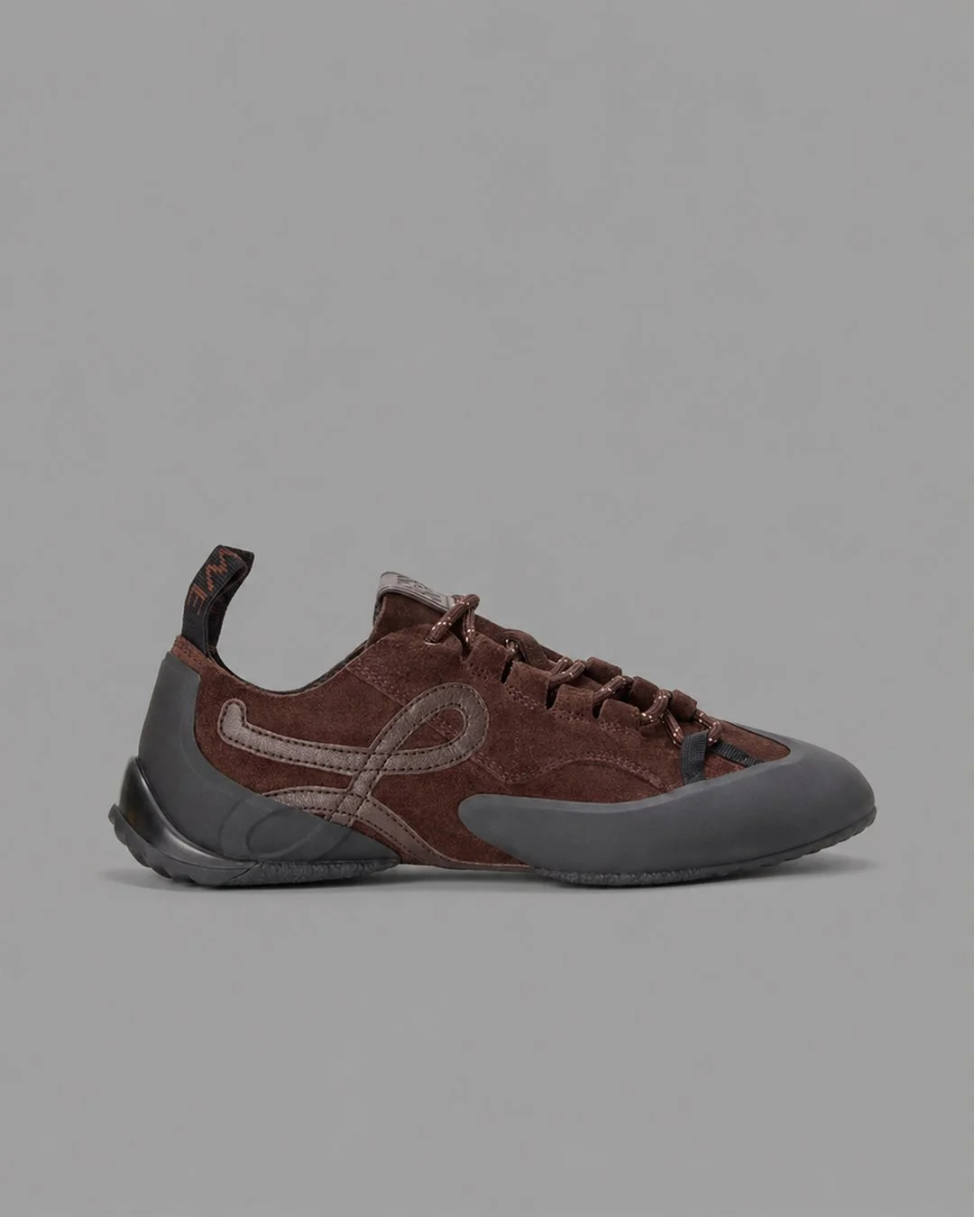 LoeweGripTPU.jpg (Copy)