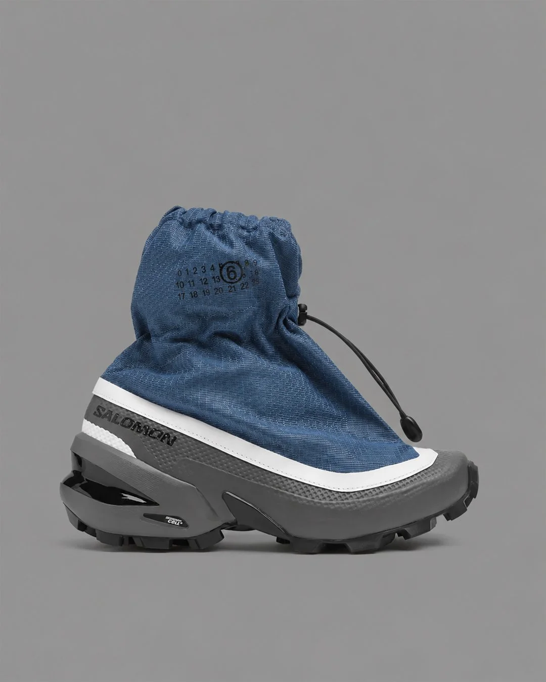 Salomon_MM6_1.jpg (Copy)