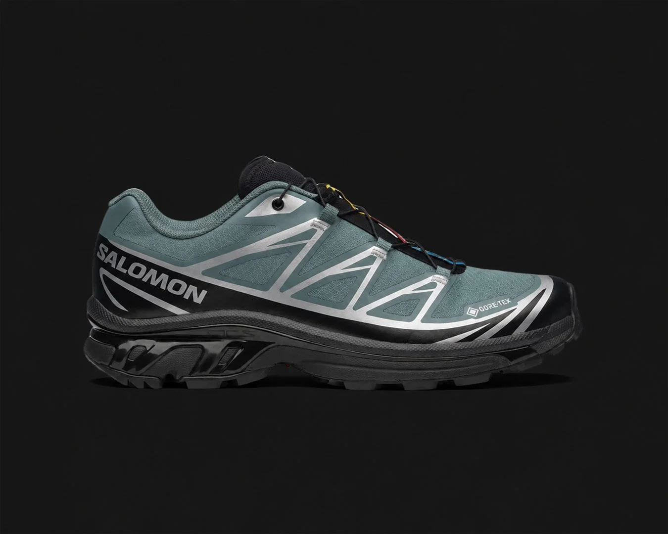 Salomon_XT-6.jpg (Copy)