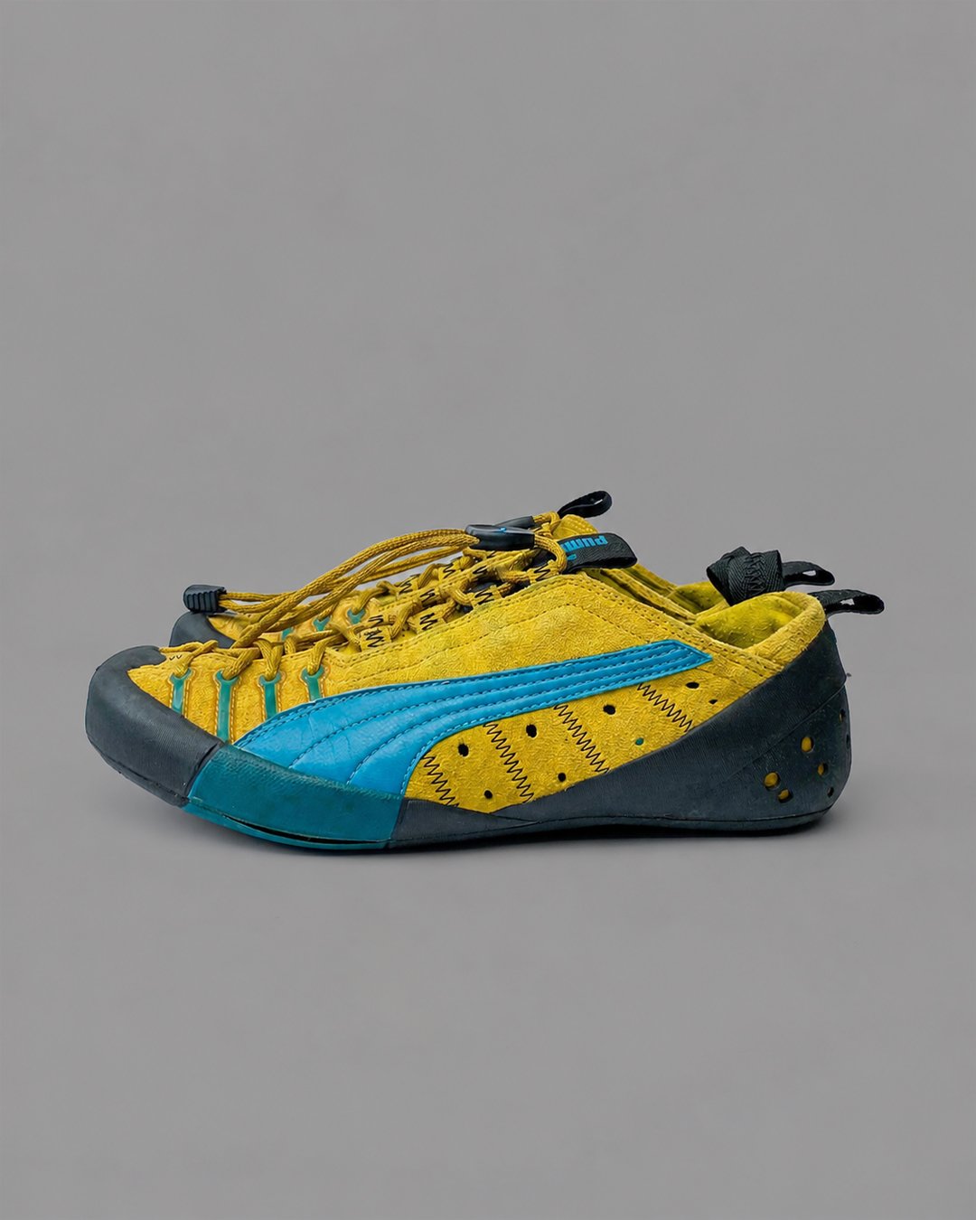 Puma_Skrill_1.jpg (Copy)