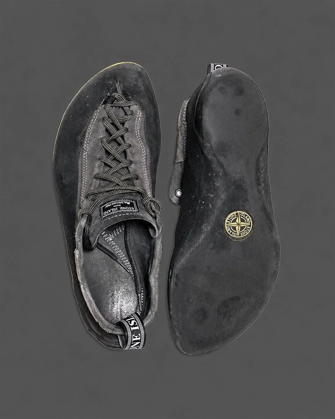 LaSportiva_StoneIsland_5.jpg (Copy)