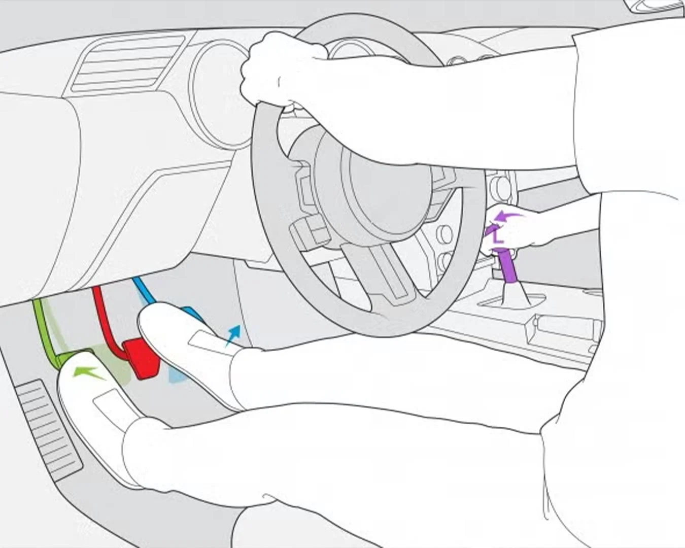 HeelToe_PedalWork.jpg