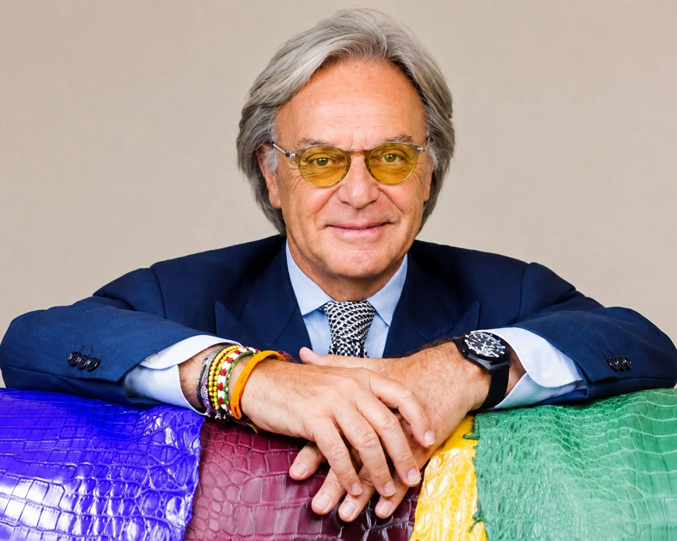 DiegoDellaValle.jpg