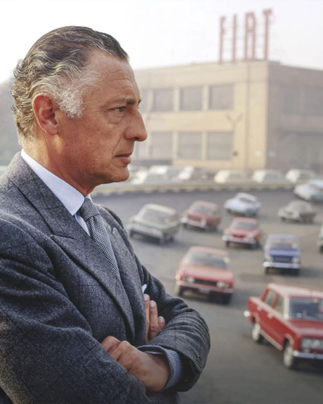 GianniAgnelli.jpg