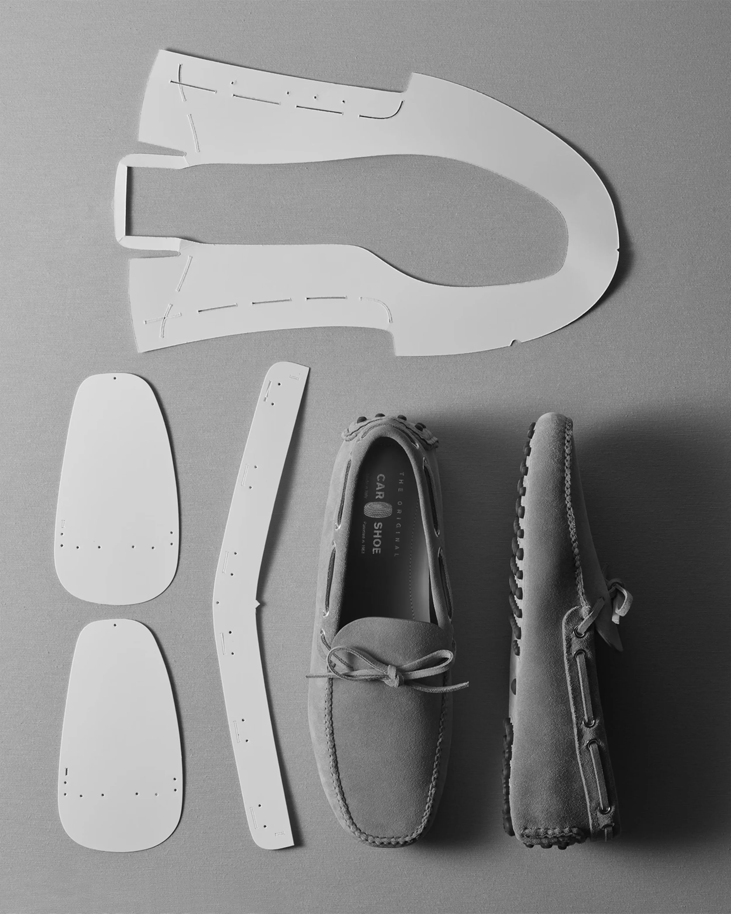 CarShoe_Making_1.jpg