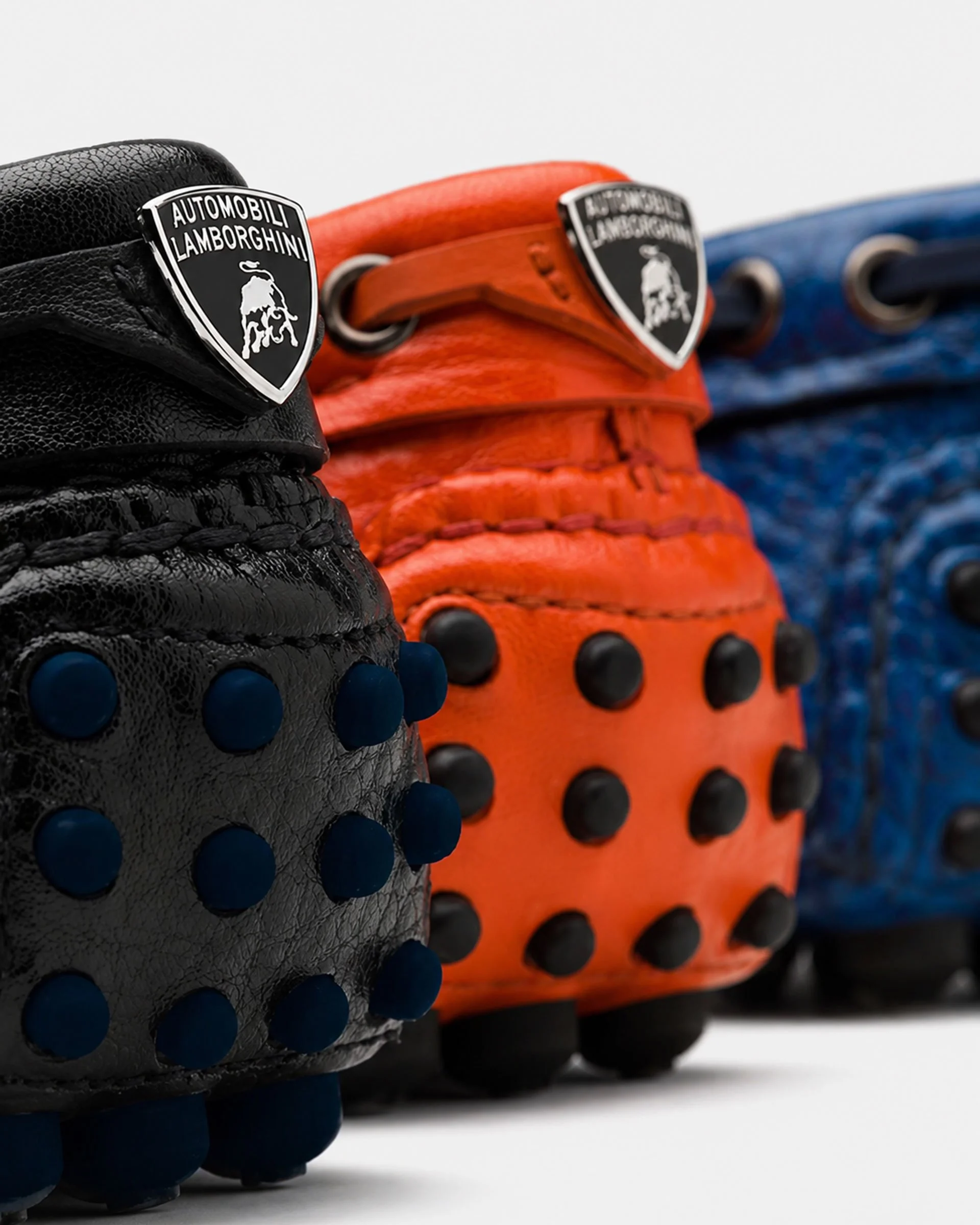 CarShoe_Lamborghini_2.jpg