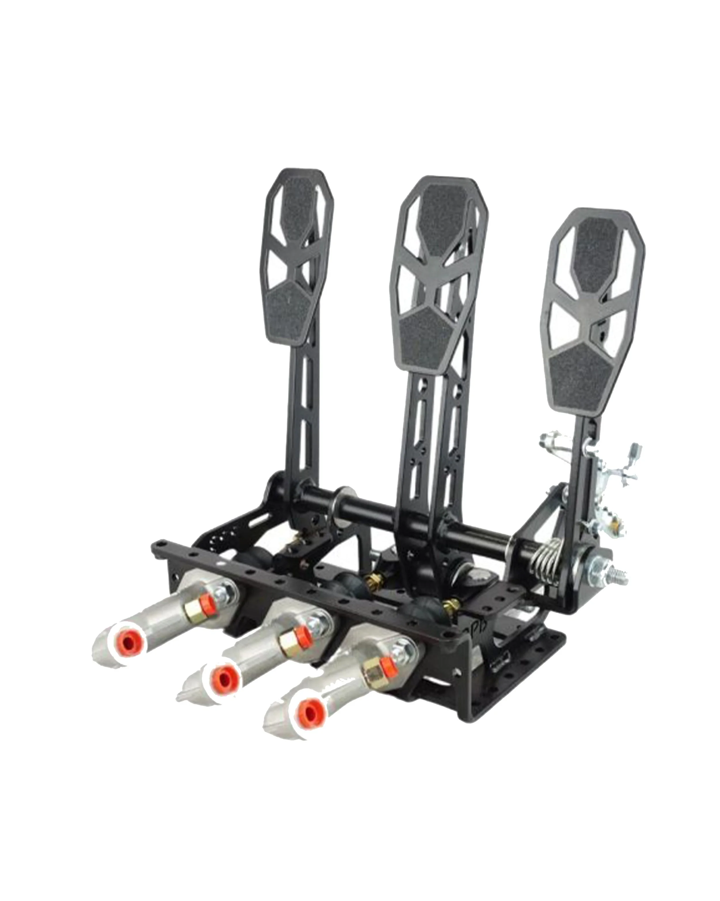 Cockpit_Pedal-3.jpg