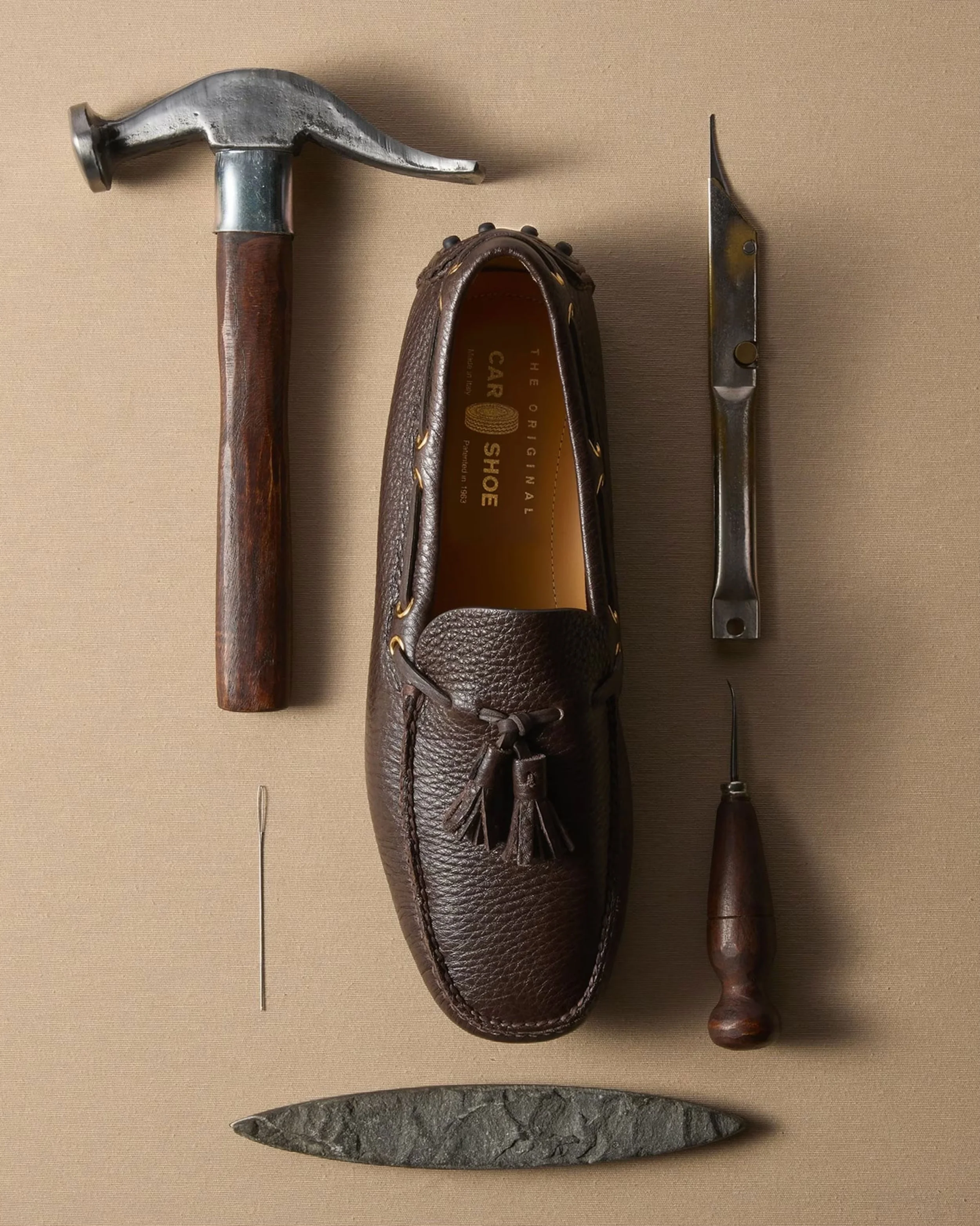 CarShoe_Making_4.jpg