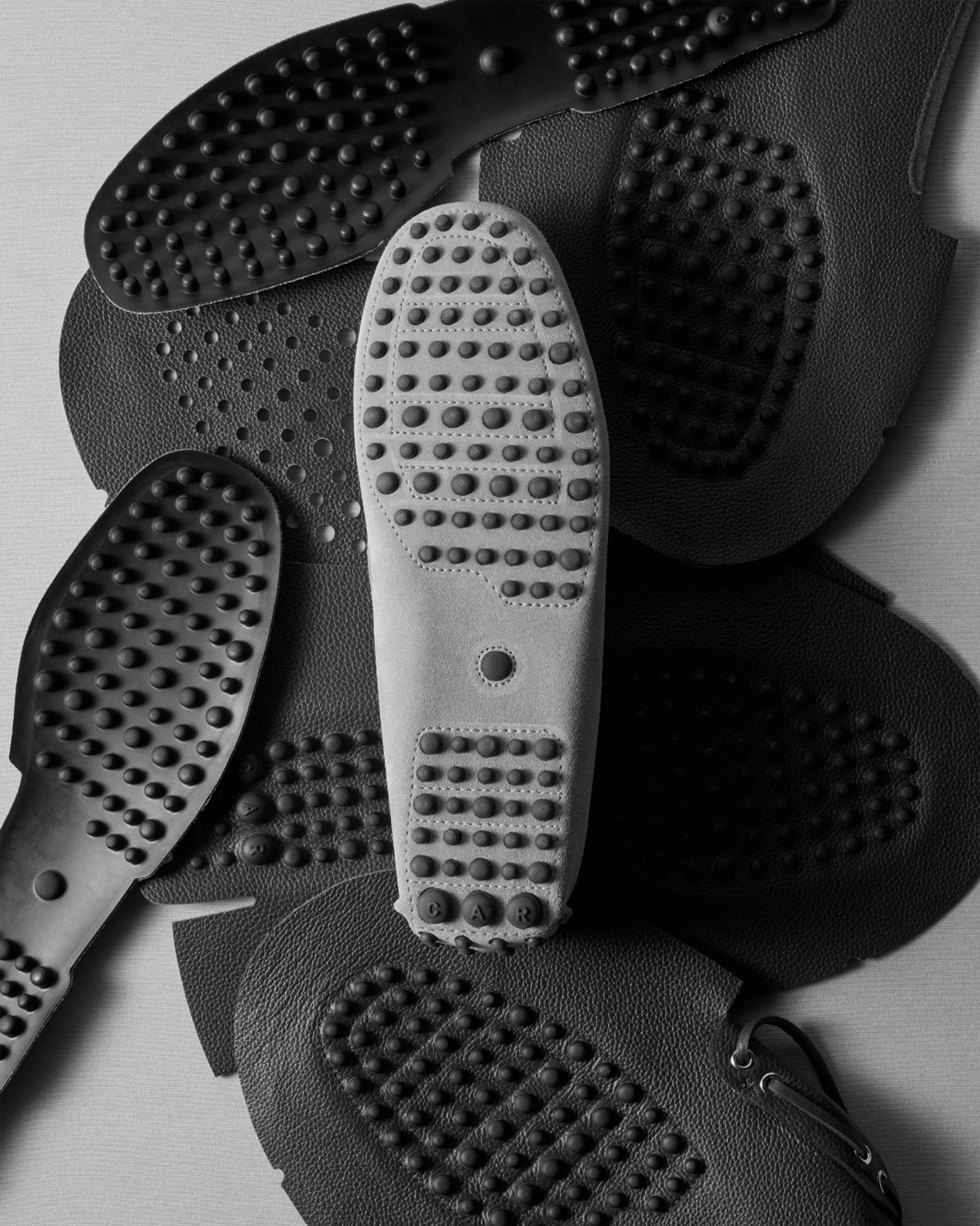 CarShoe_Making_5.jpg