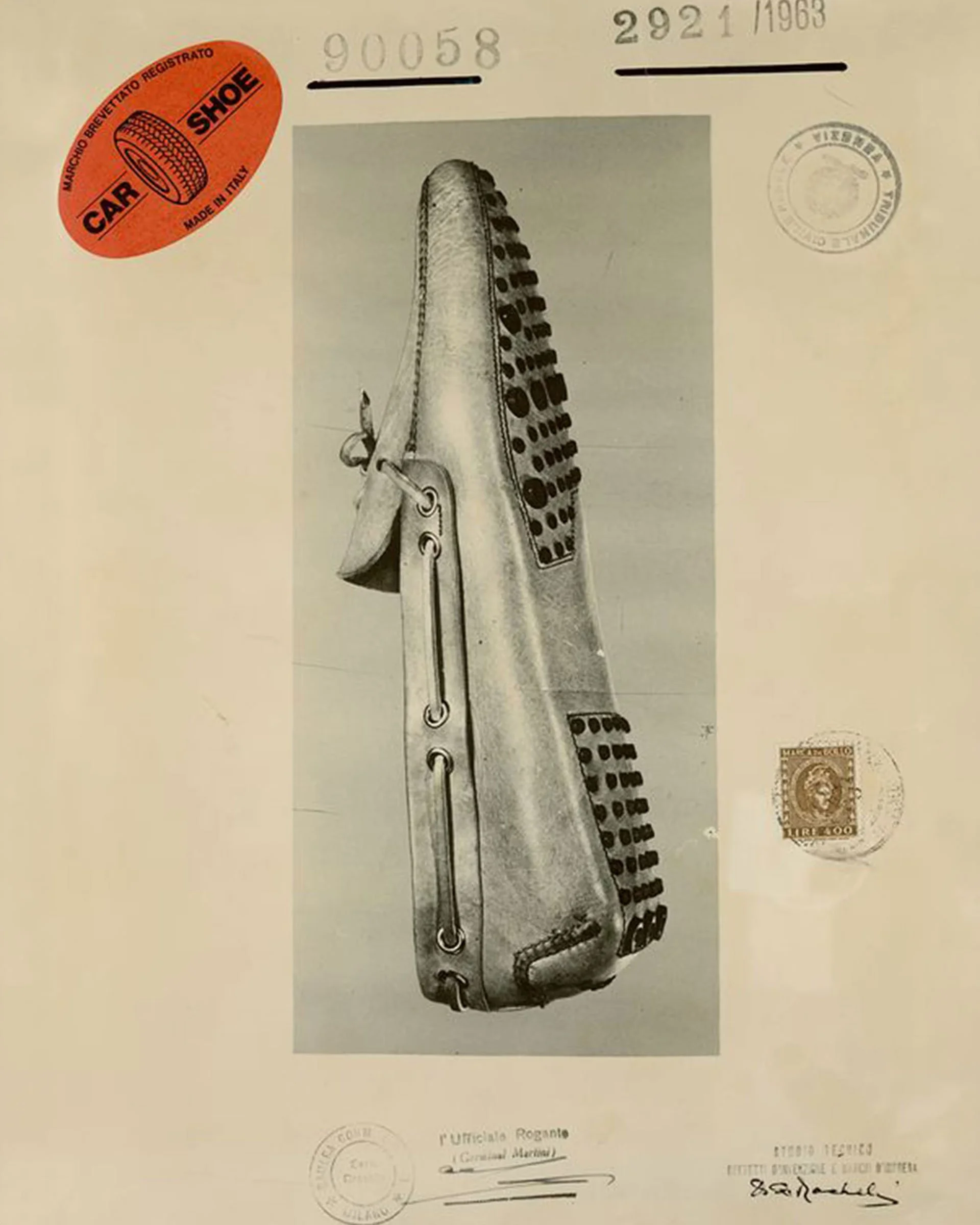 CarShoe_Advert_2.jpg