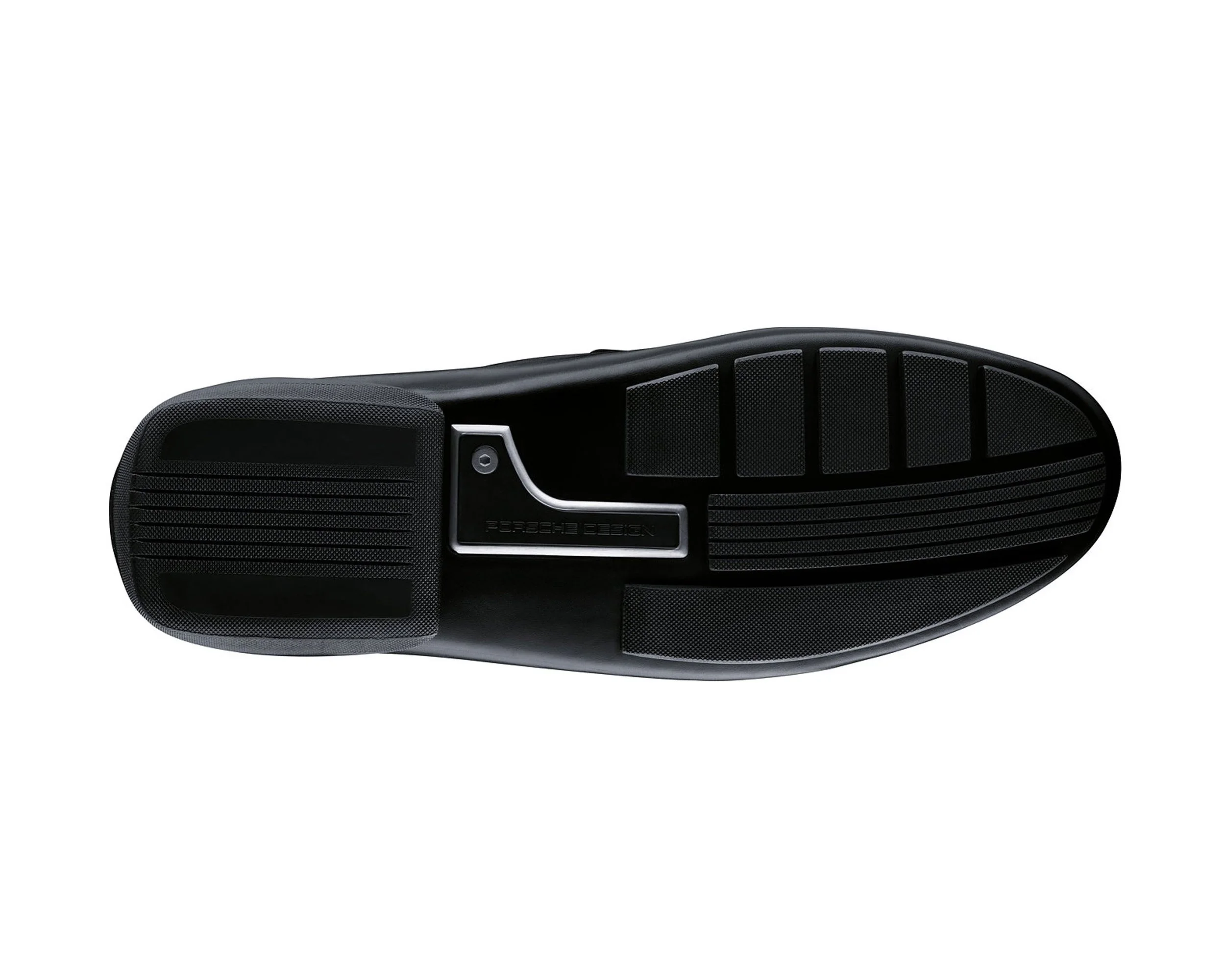 PorscheDesign_DrivingShoe_2.jpg