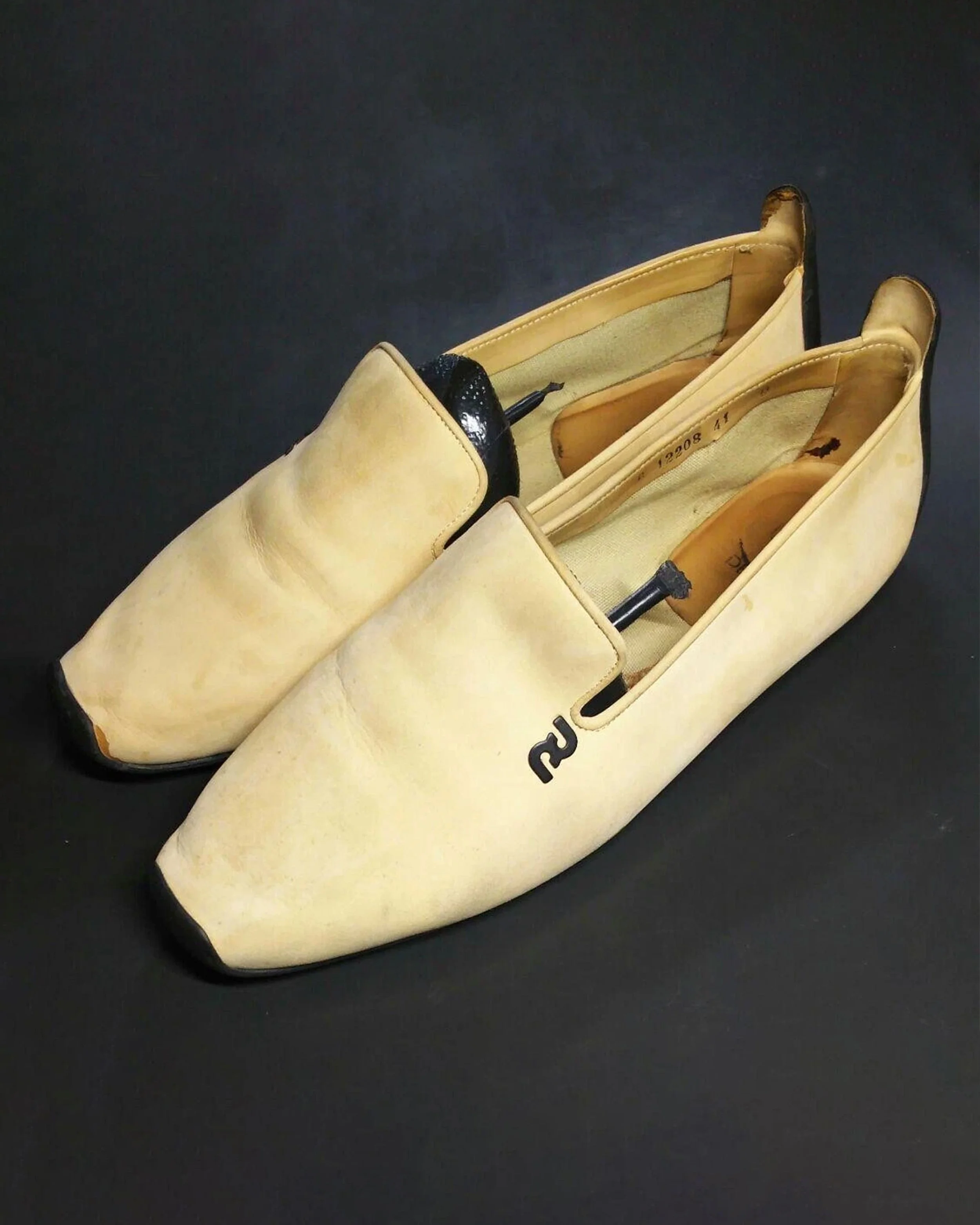 PorscheDesign_DrivingShoe.jpg