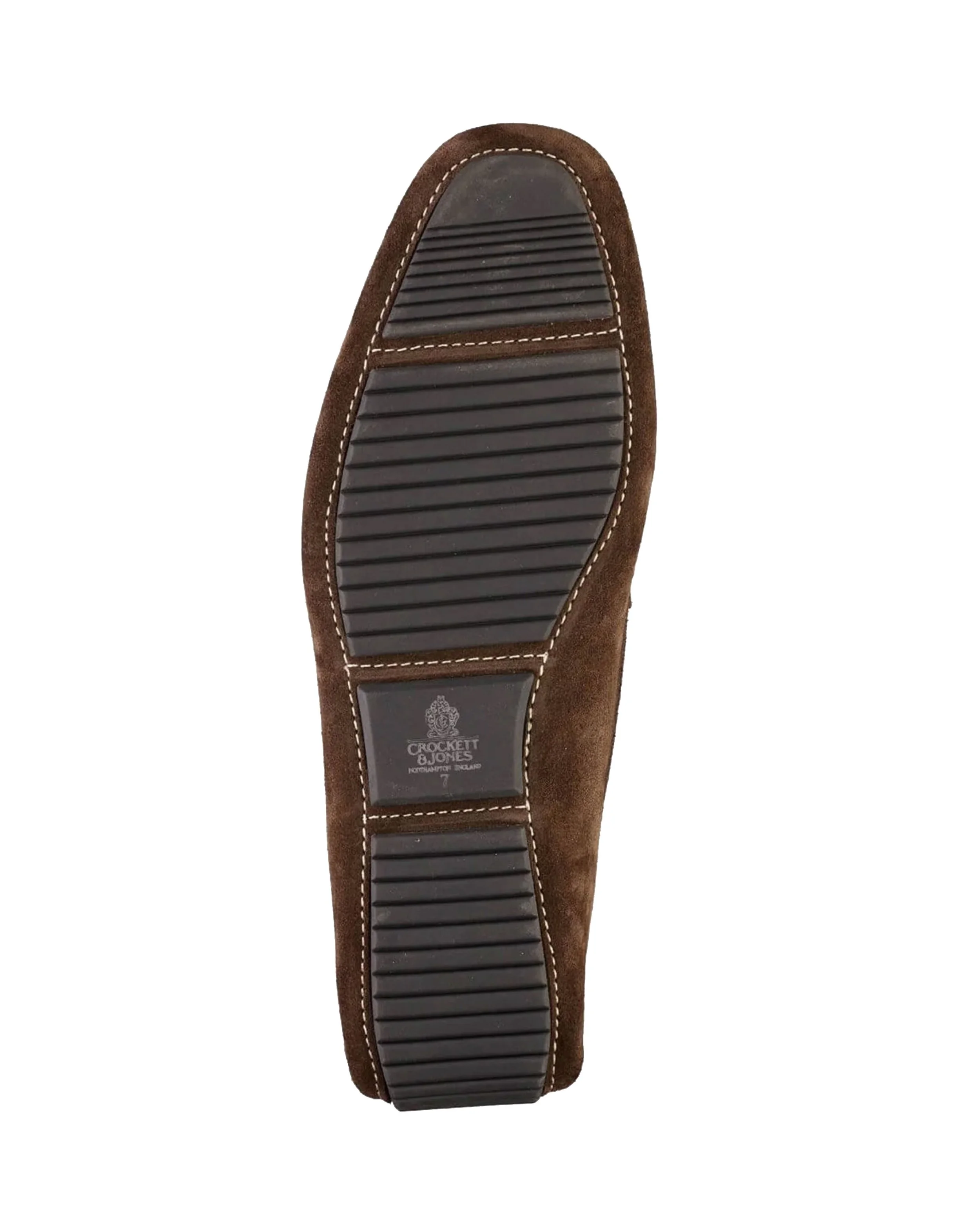 Crockett&Jones_1.jpg