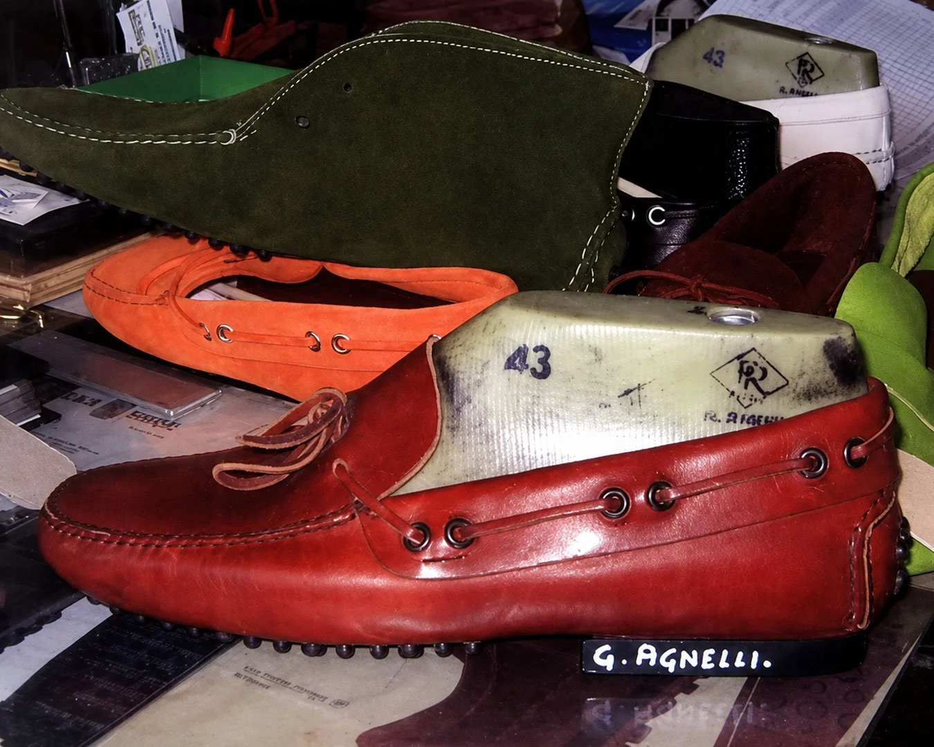 GianniAgnelli-Tods.jpg