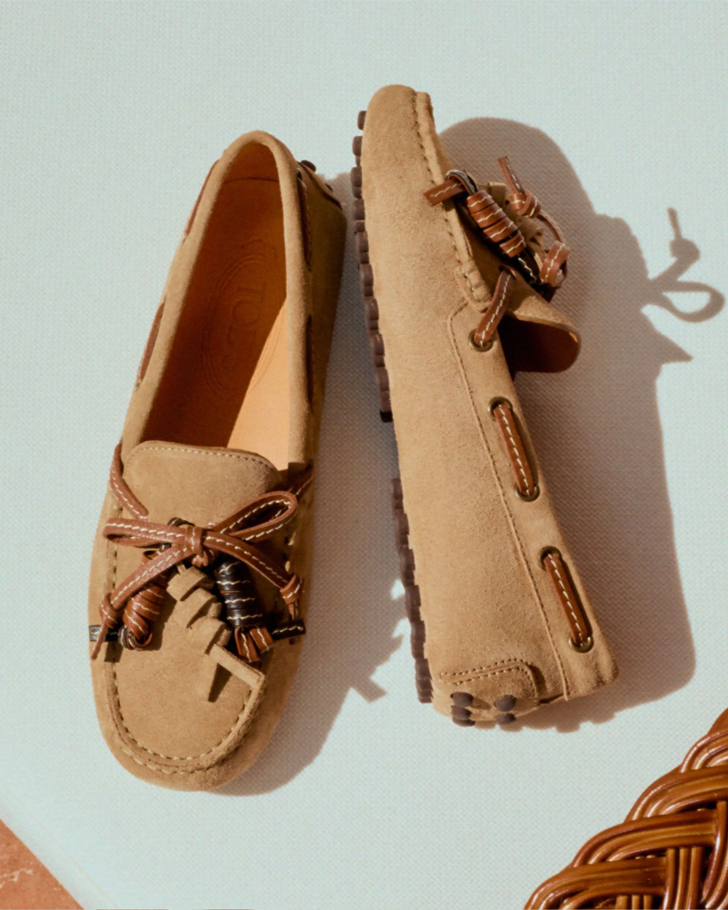 Tods-2.jpg