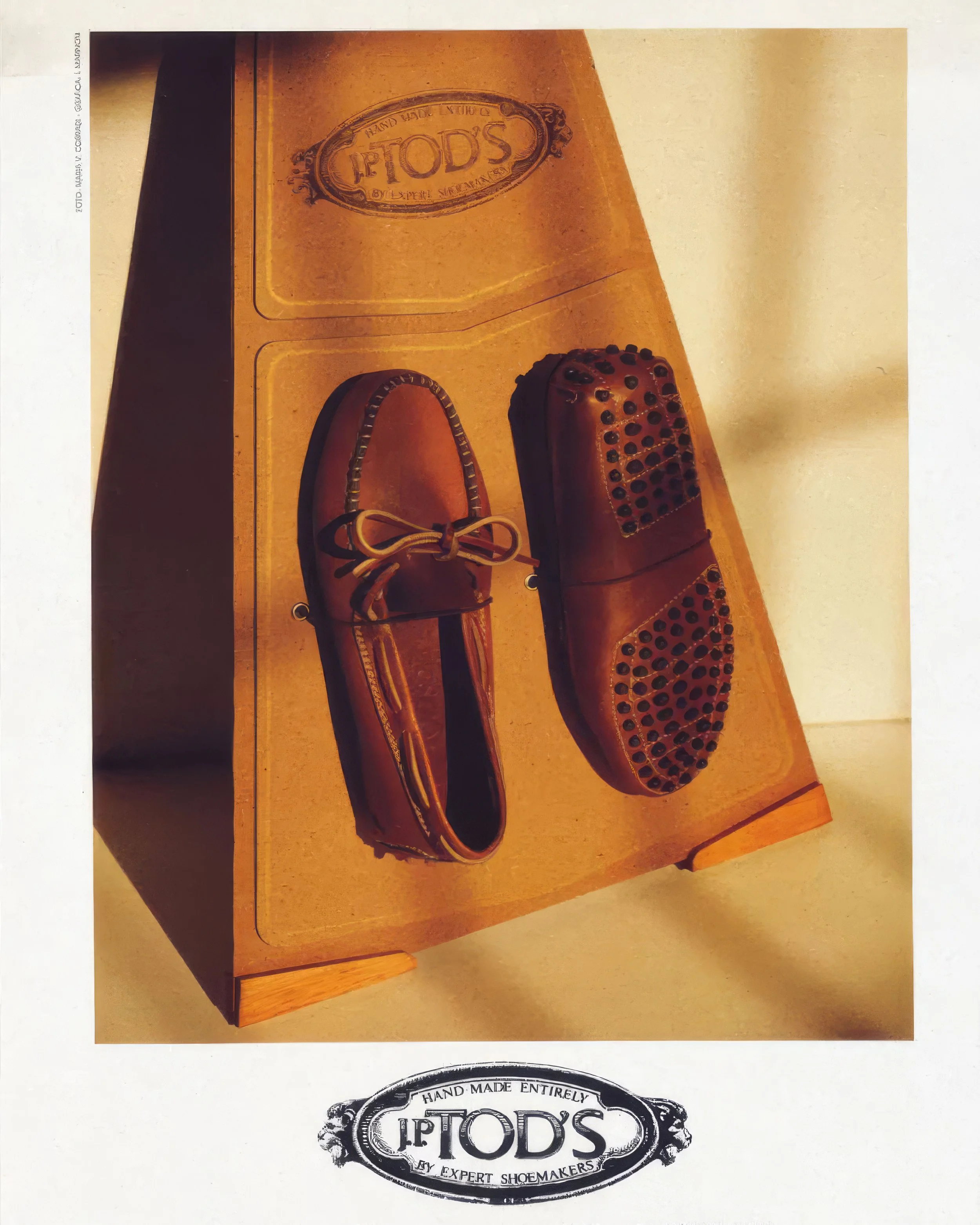 Tods_Ad_1.jpg