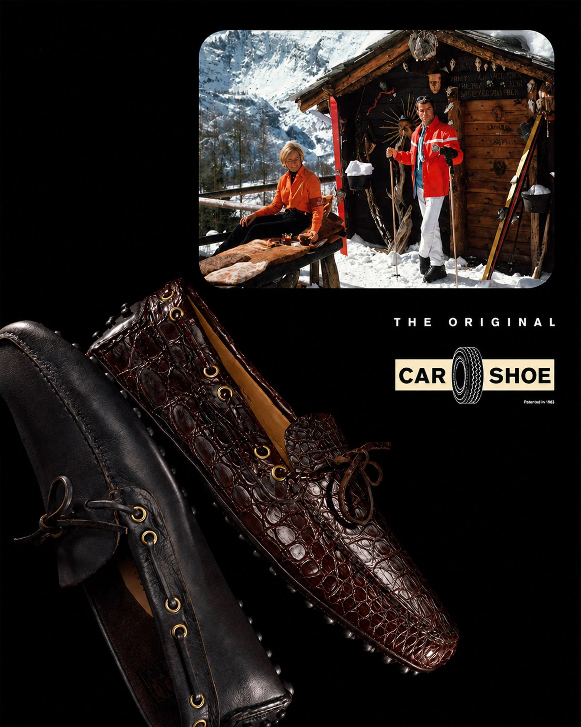 CarShoe_Advert_1.jpg