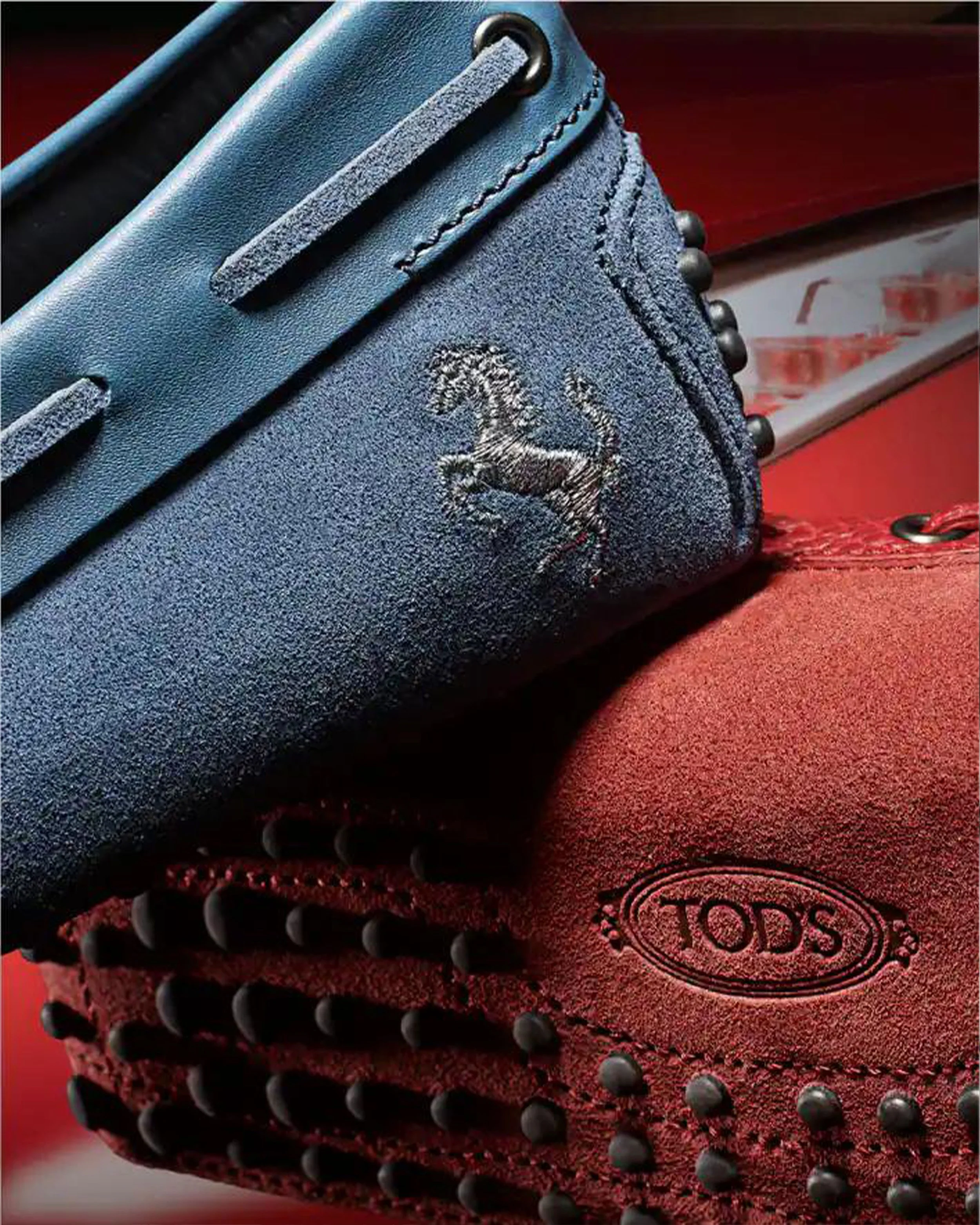 Tods_Ferrari.jpg