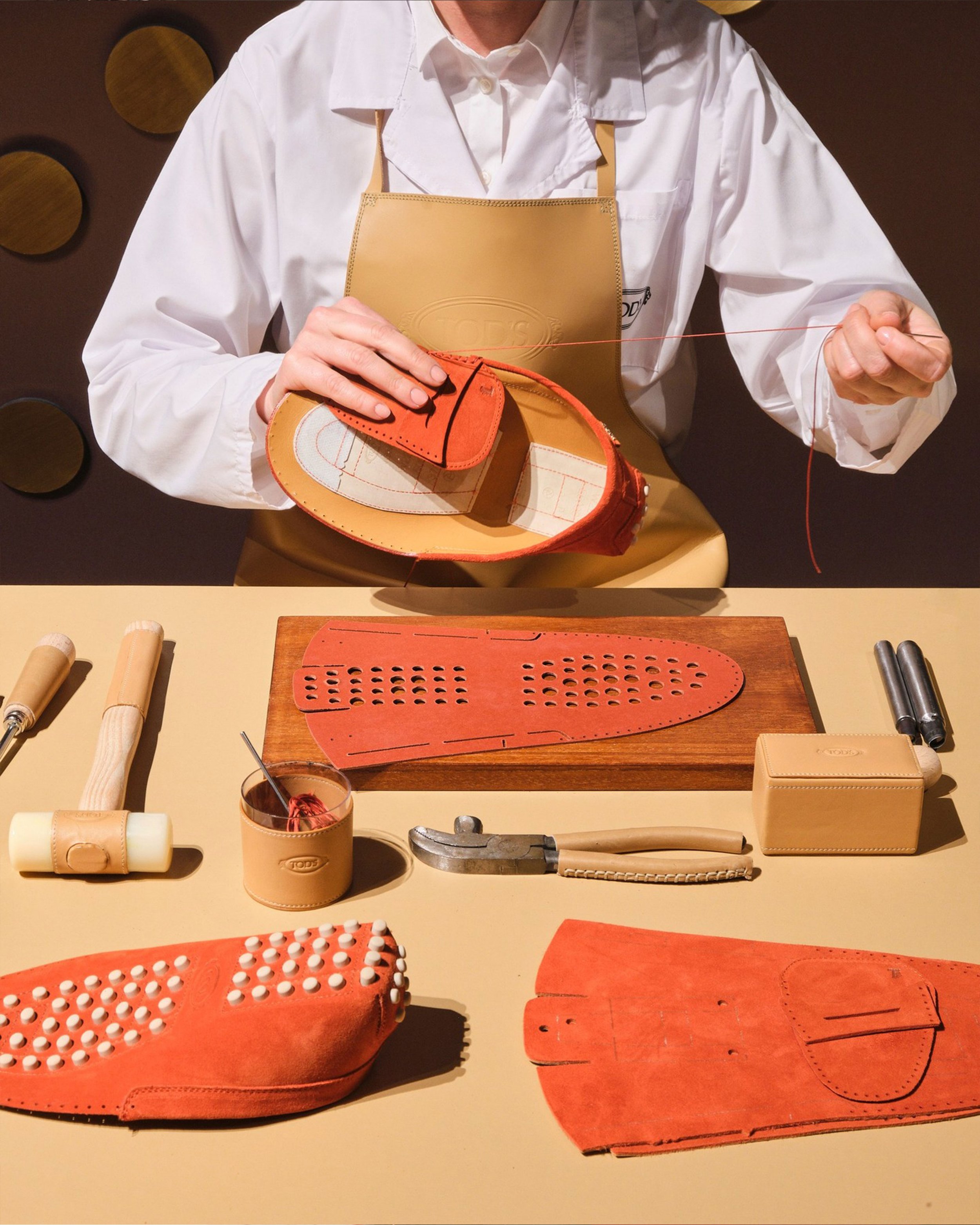 Tods_Construction-2.jpg