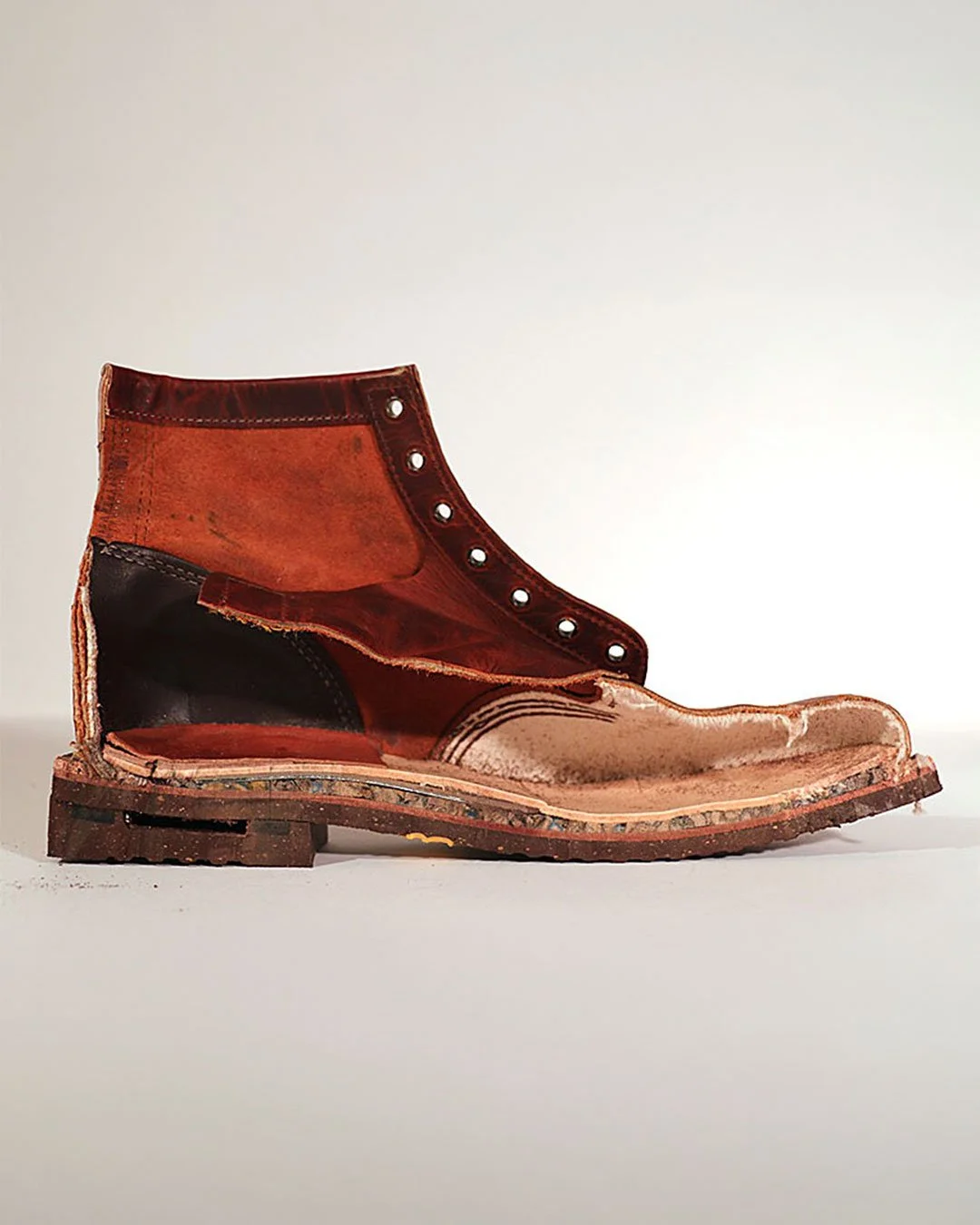 the-cut-down-all-the-shoe-cross-sections-we-could-find-chippewa-service-boot-cross-section.jpg