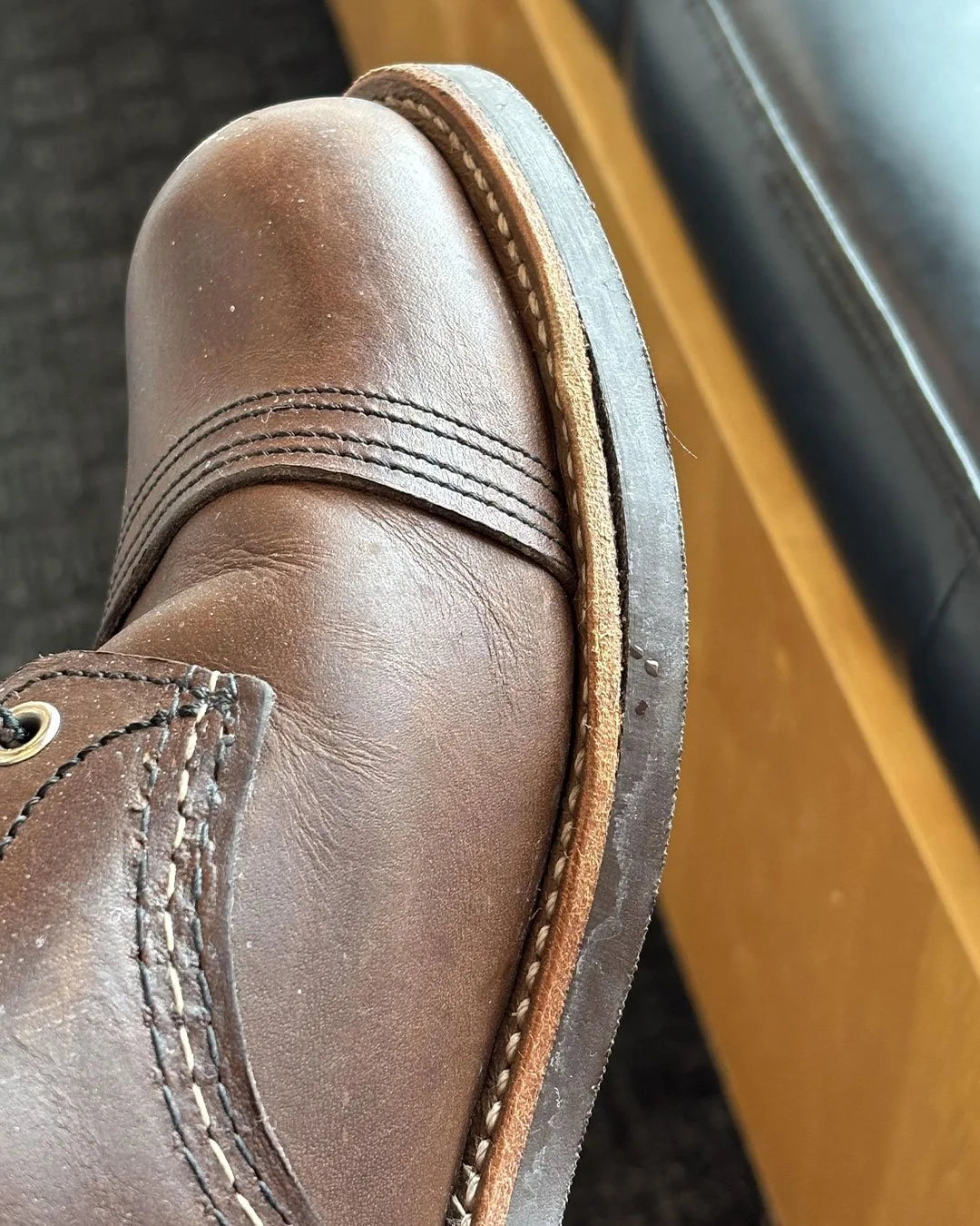 if-i-get-delaminated-boots-fixed-is-it-good-as-new-v0-jp06mmo7q6ge1.webp
