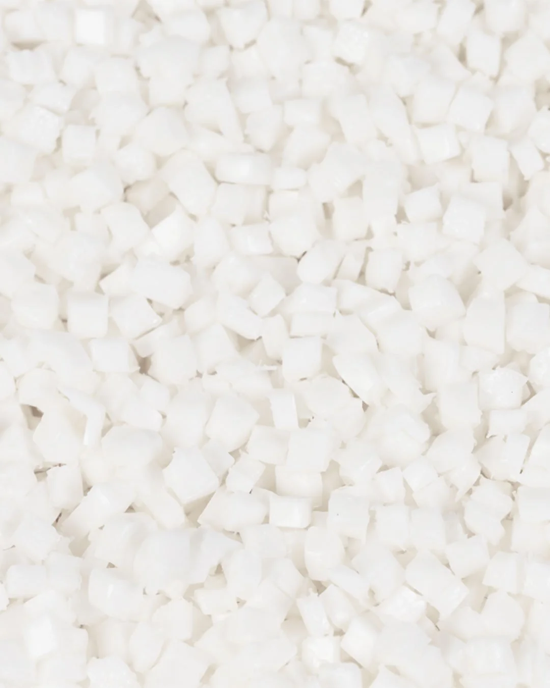 65fbd21d80715f6b2e99aa34_SciencePage_Ingredients_PHA.png
