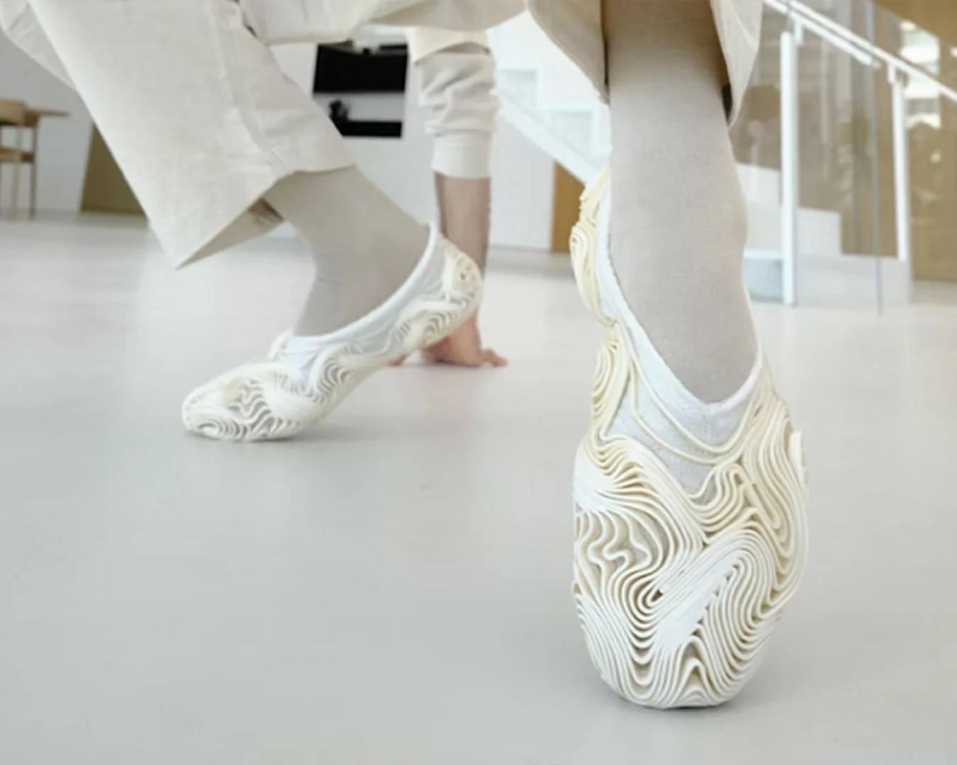 Neri-Oman-dance-shoes.jpg
