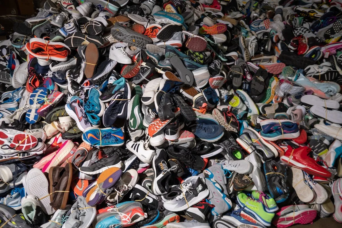 how-sneaker-impact-is-creating-a-sustainable-future-for-our-footwear.jpg