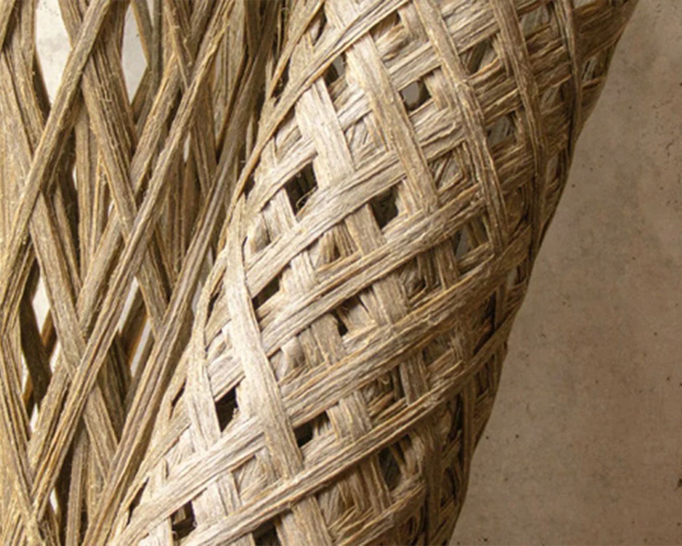 flax-seed-hemp-materials-2.jpeg