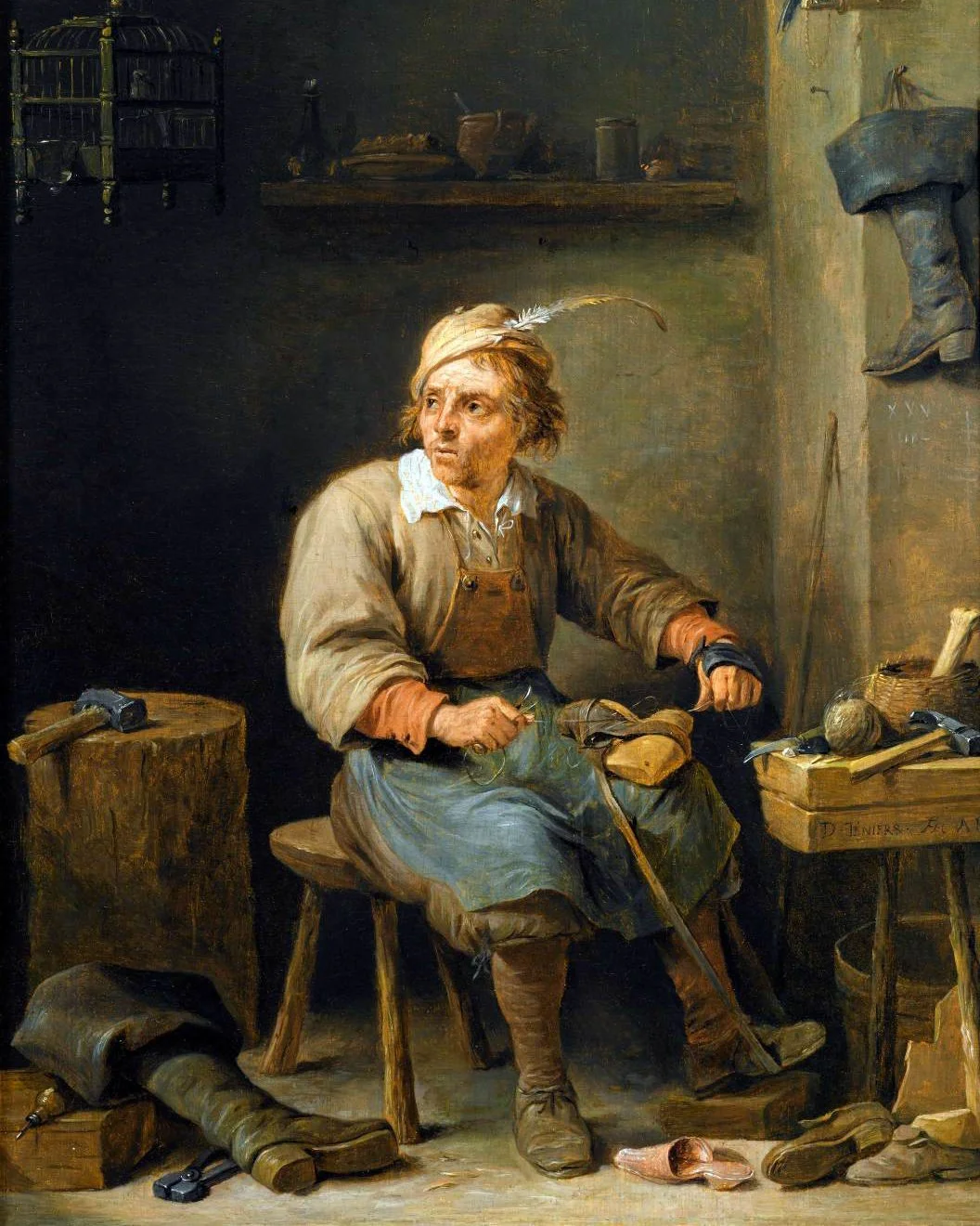 cobbler (2).jpg