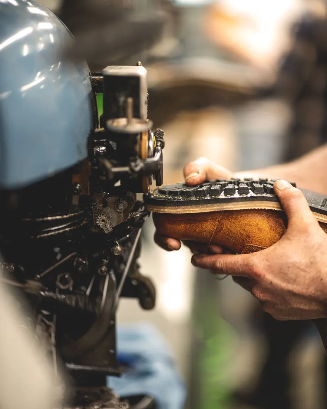 Outsole-Stitching-1.webp